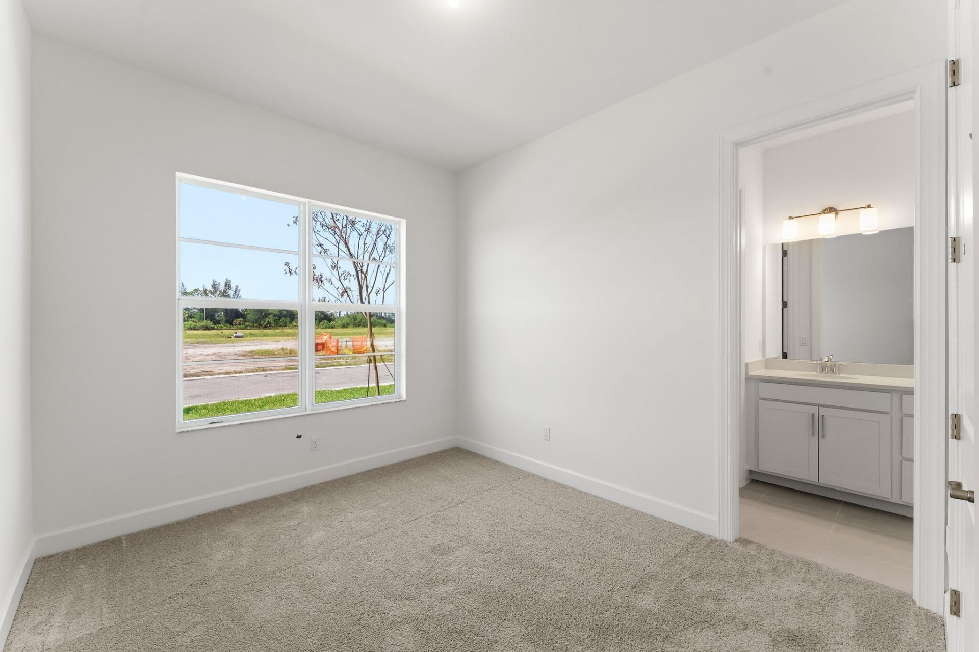 14555 SW Sarilla Boulevard, Port Saint Lucie, FL 34987 Photo