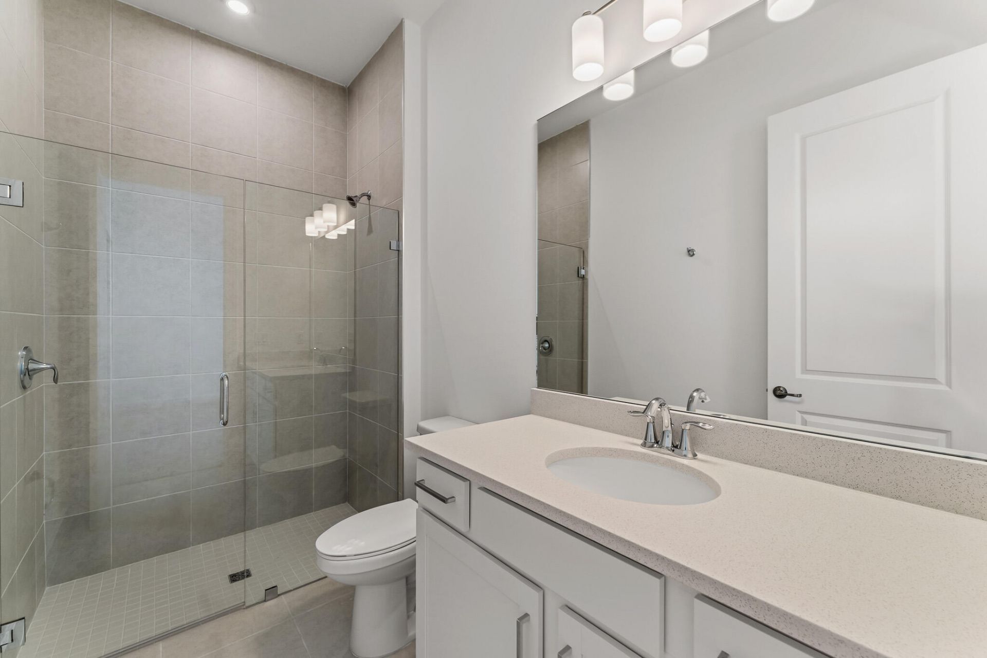 14555 SW Sarilla Boulevard, Port Saint Lucie, FL 34987 Photo
