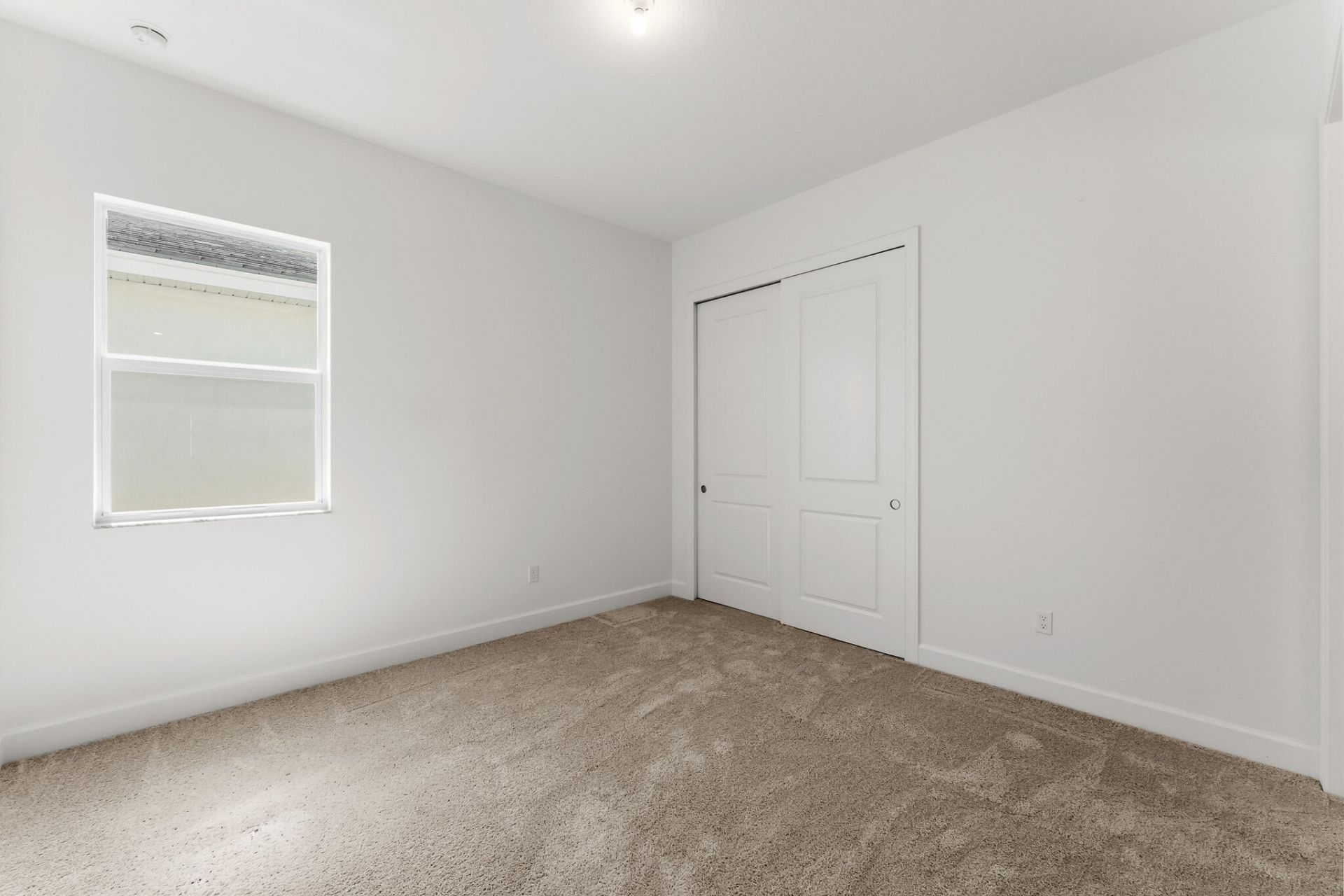 14555 SW Sarilla Boulevard, Port Saint Lucie, FL 34987 Photo