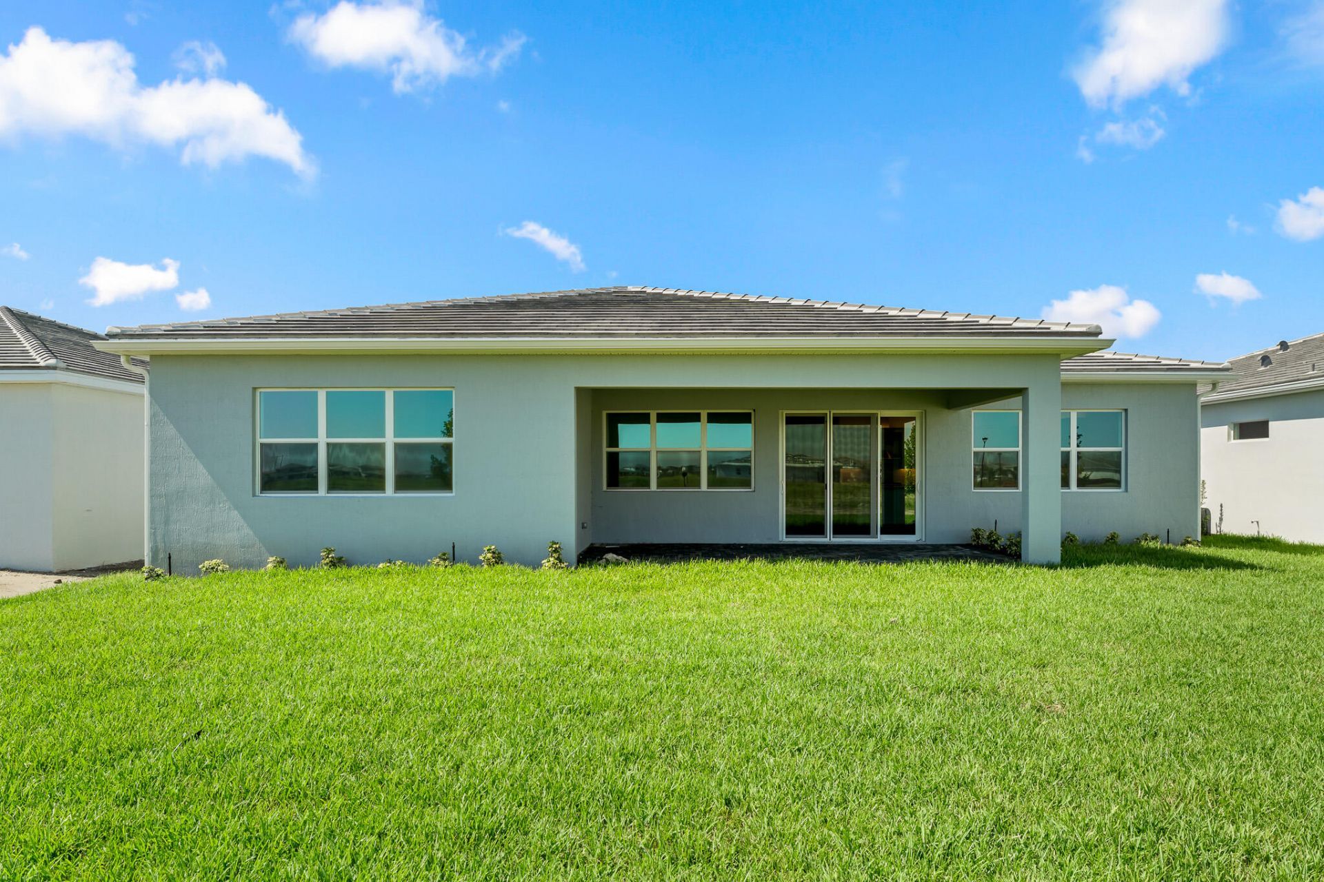 14555 SW Sarilla Boulevard, Port Saint Lucie, FL 34987 Photo