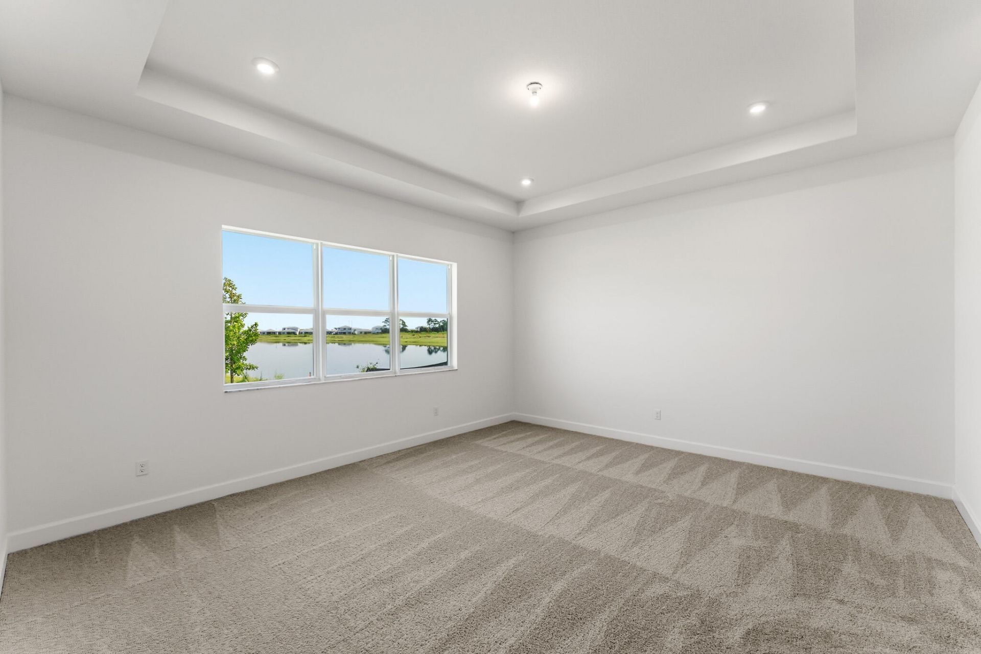 14555 SW Sarilla Boulevard, Port Saint Lucie, FL 34987 Photo