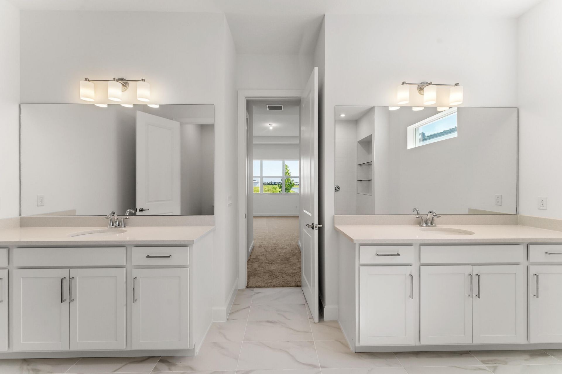 14555 SW Sarilla Boulevard, Port Saint Lucie, FL 34987 Photo
