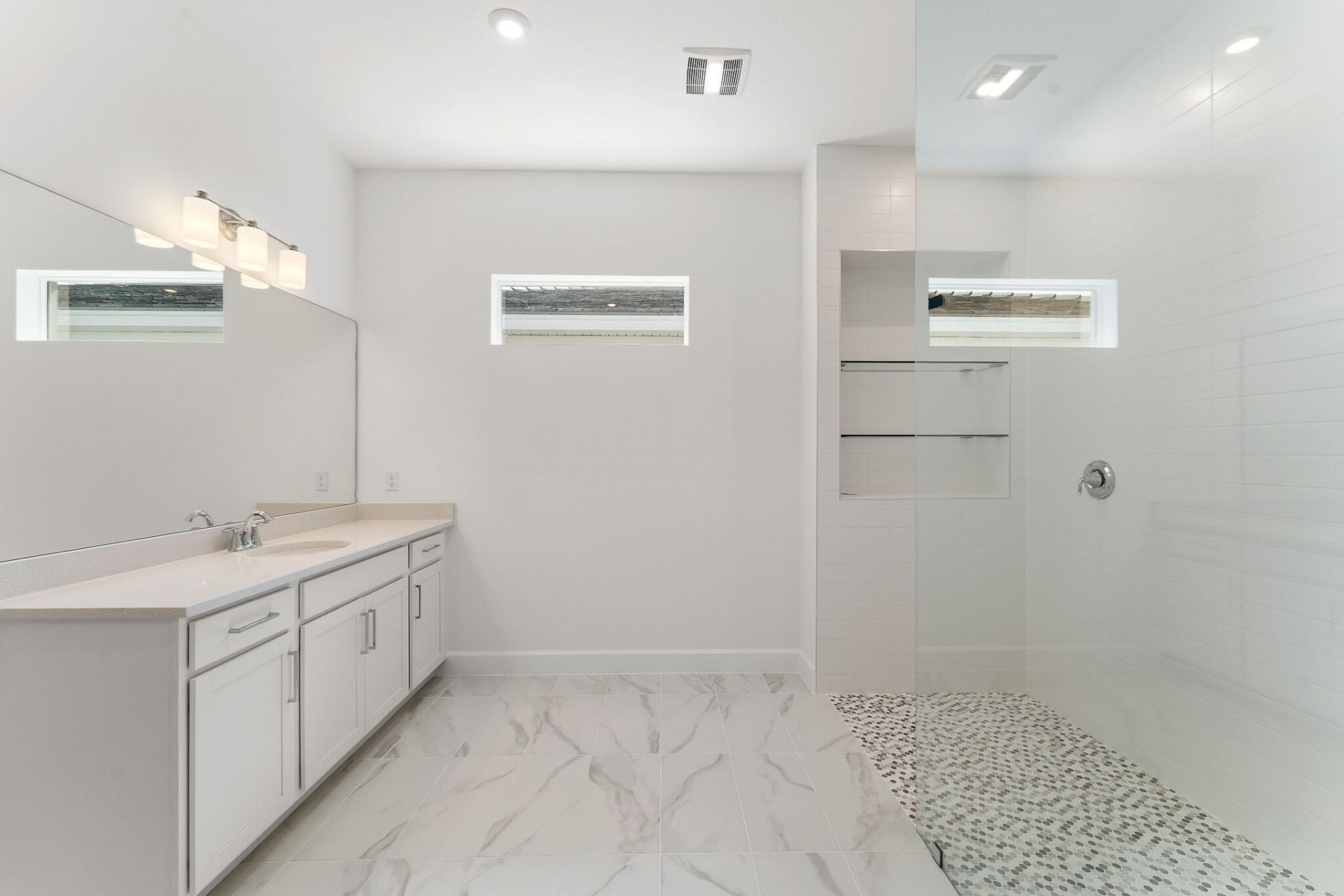 14555 SW Sarilla Boulevard, Port Saint Lucie, FL 34987 Photo