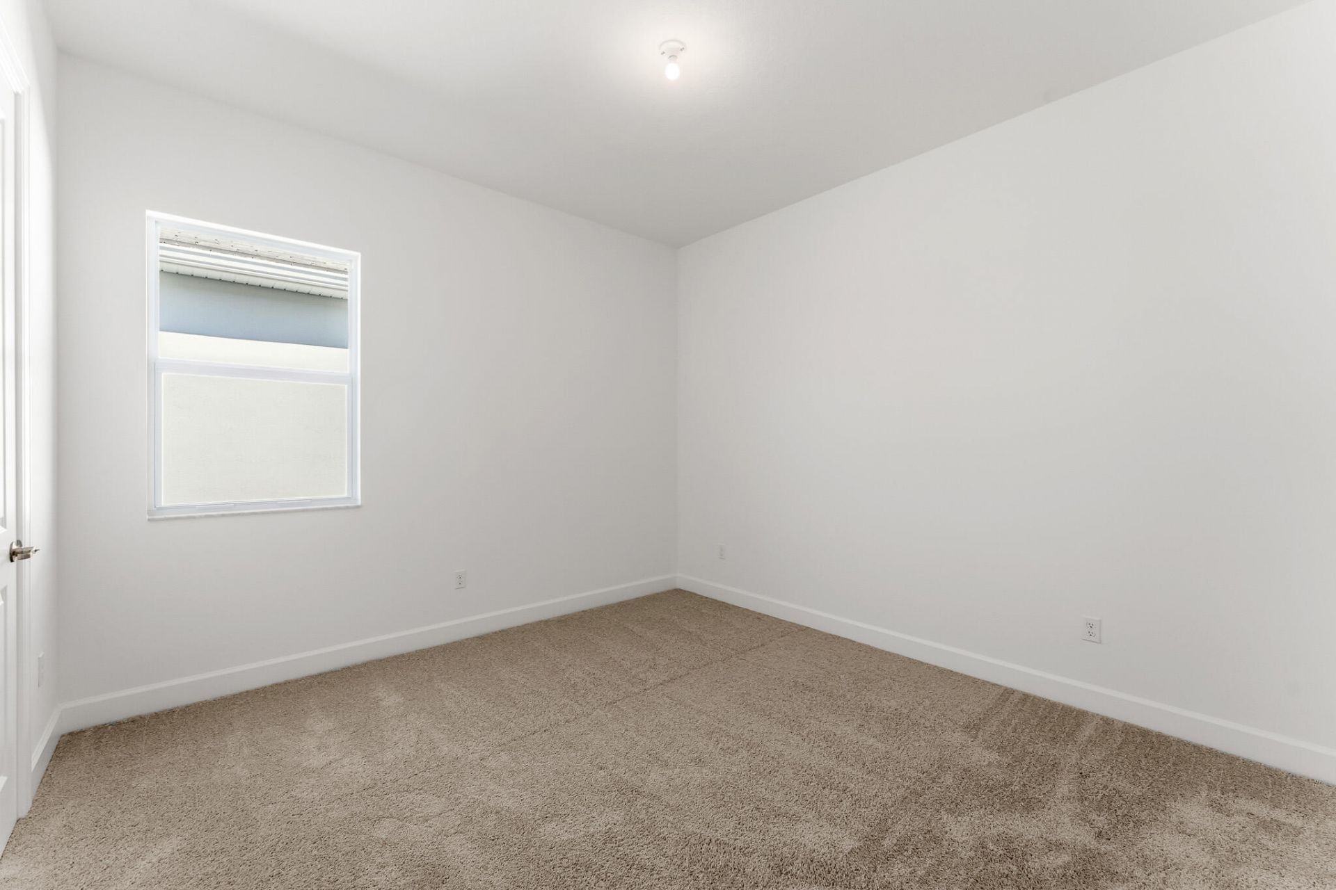 14555 SW Sarilla Boulevard, Port Saint Lucie, FL 34987 Photo