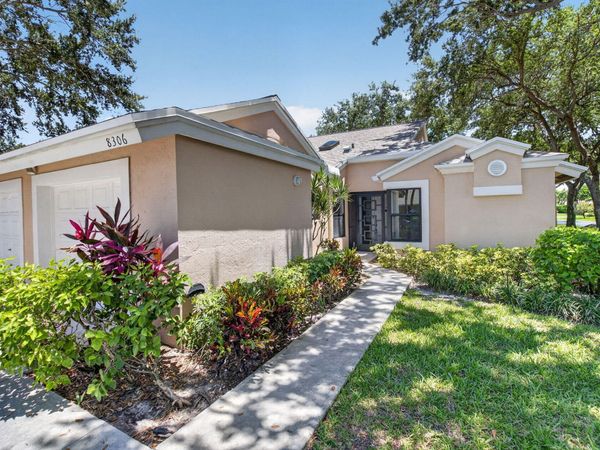 8306 Summersong Terrace, Boca Raton, FL 33496