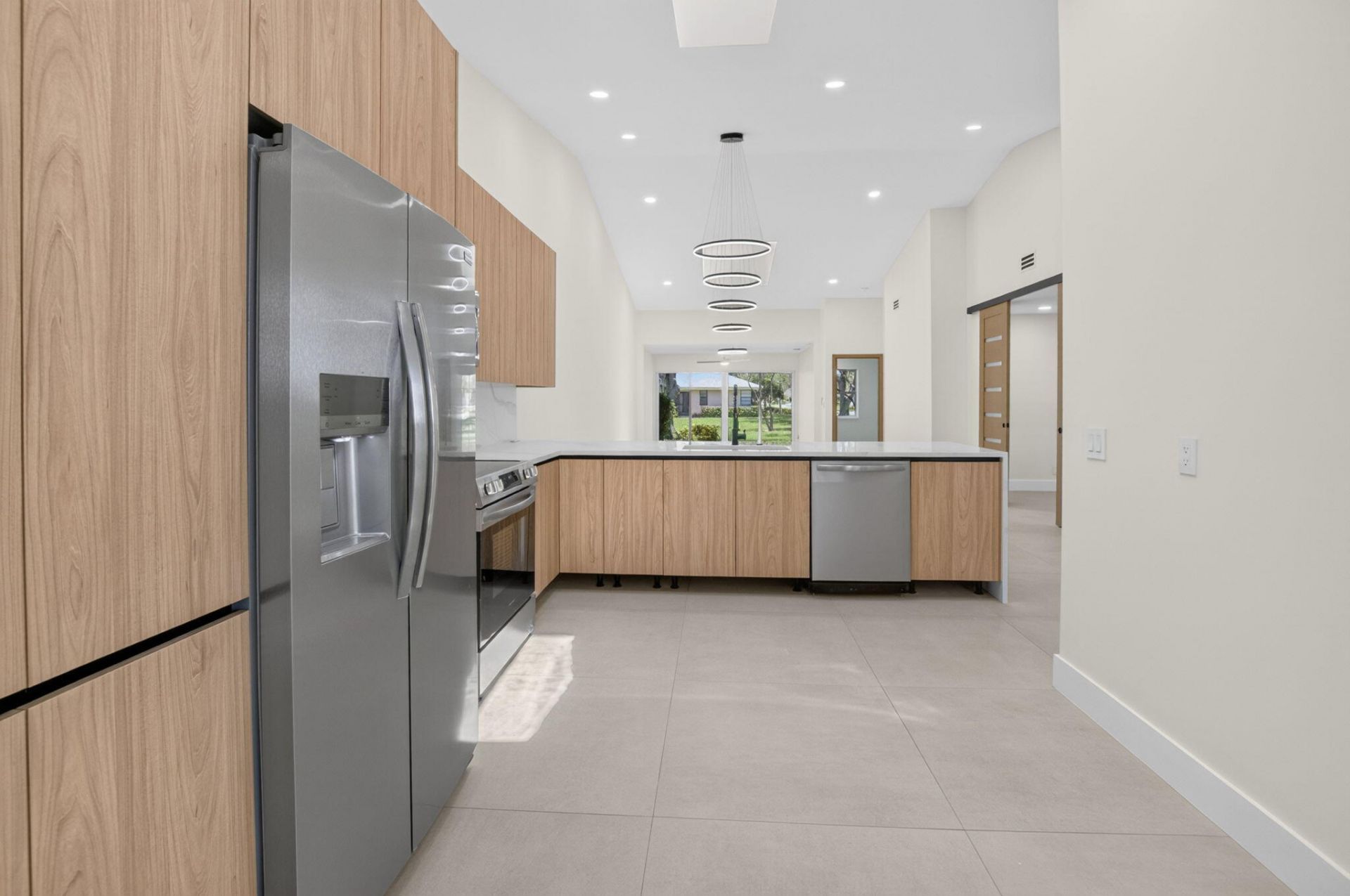 8306 Summersong Terrace, Boca Raton, FL 33496 Photo
