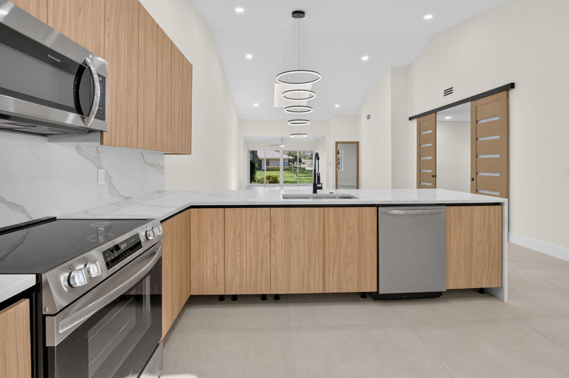 8306 Summersong Terrace, Boca Raton, FL 33496 Photo