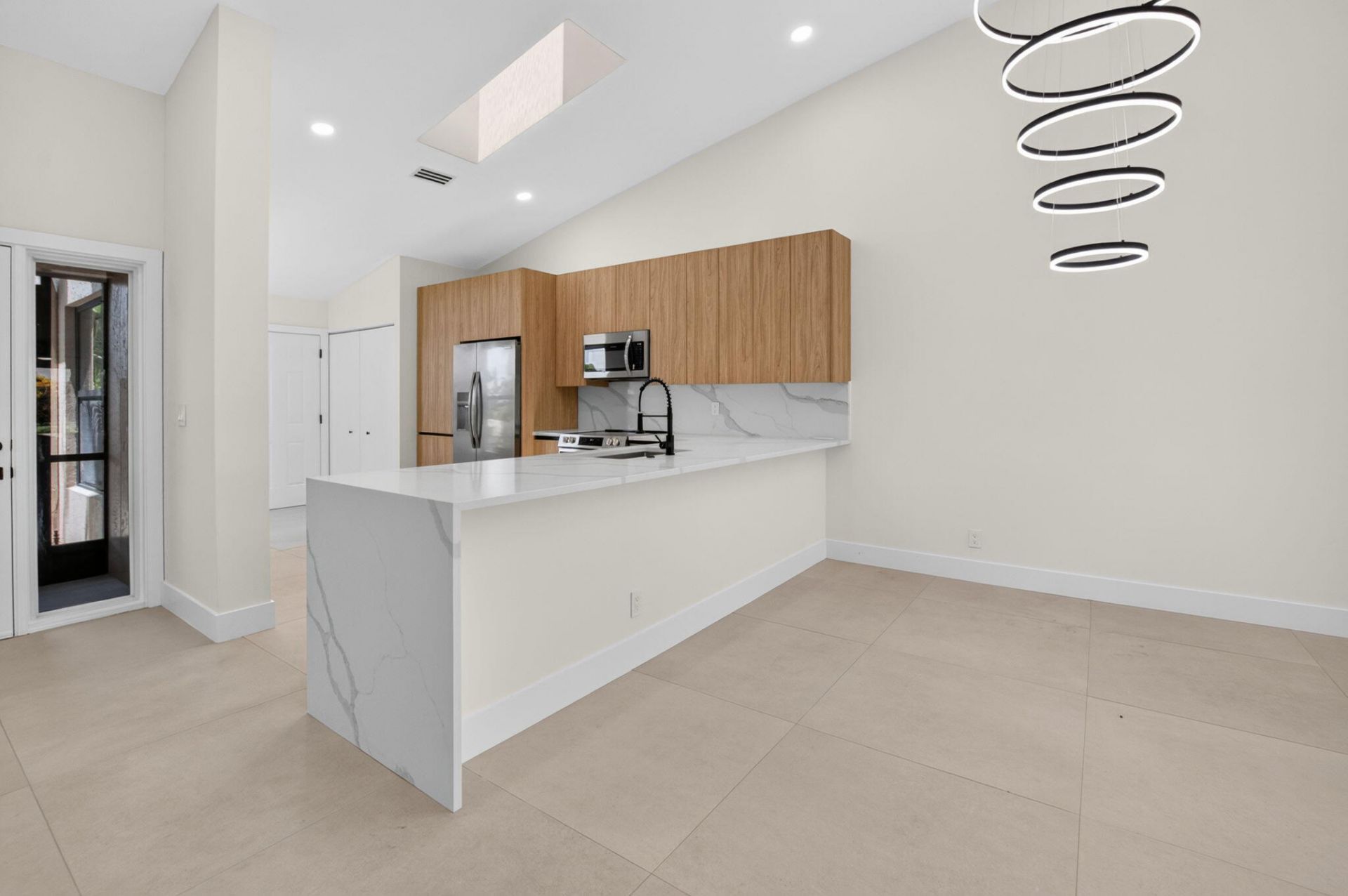 8306 Summersong Terrace, Boca Raton, FL 33496 Photo