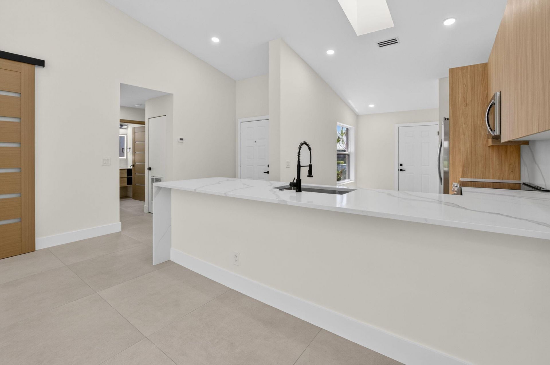 8306 Summersong Terrace, Boca Raton, FL 33496 Photo
