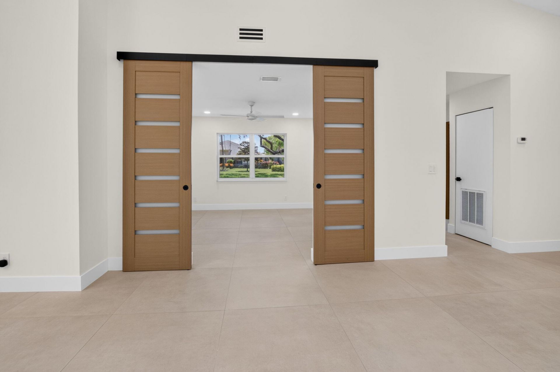 8306 Summersong Terrace, Boca Raton, FL 33496 Photo