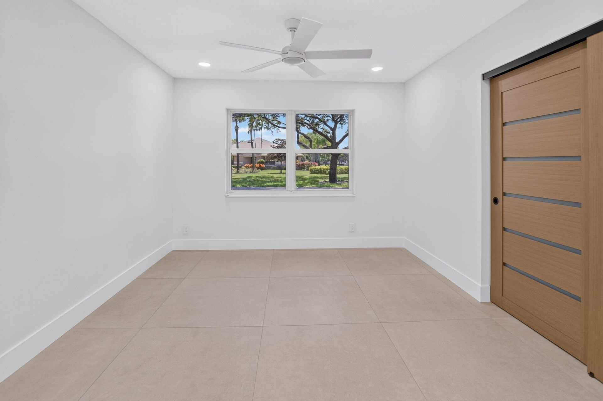 8306 Summersong Terrace, Boca Raton, FL 33496 Photo