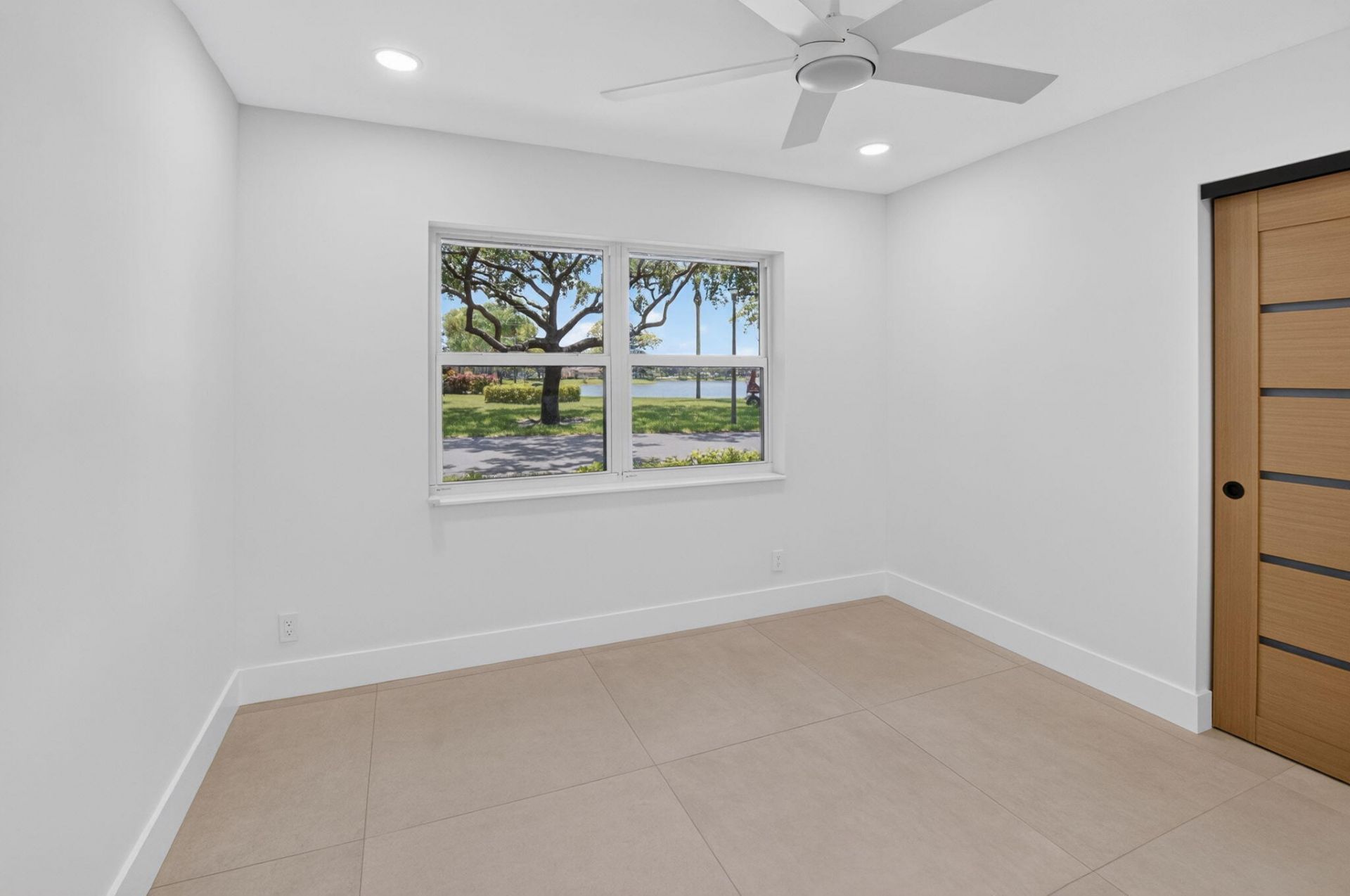 8306 Summersong Terrace, Boca Raton, FL 33496 Photo