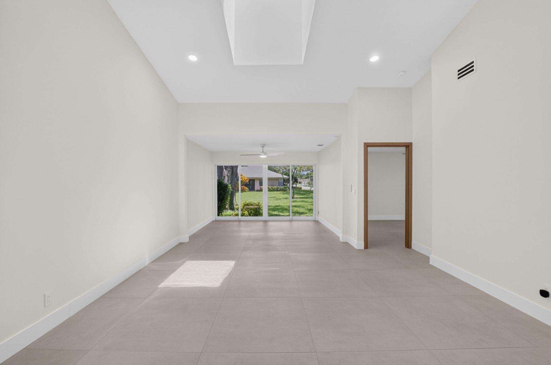 8306 Summersong Terrace, Boca Raton, FL 33496 Photo