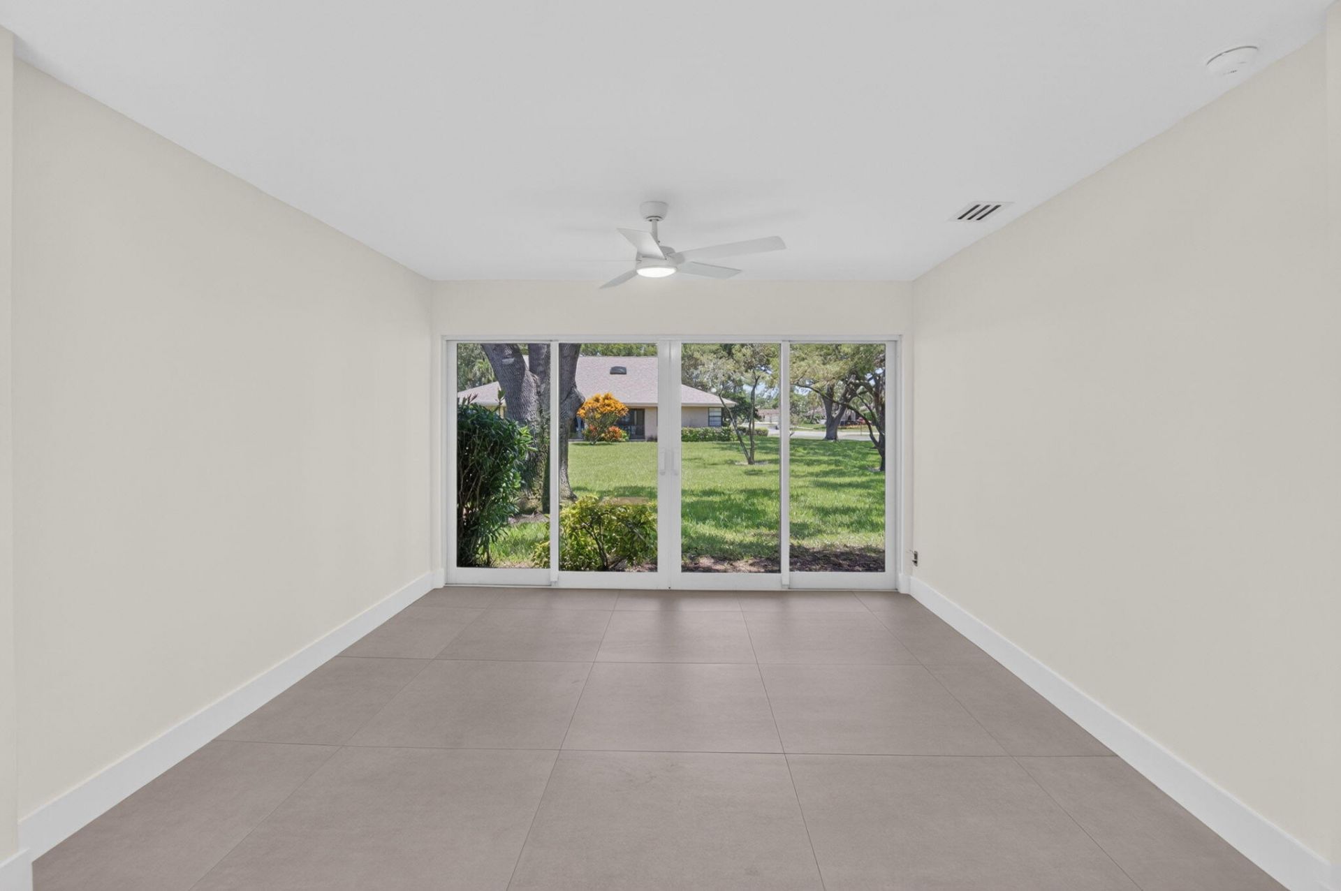 8306 Summersong Terrace, Boca Raton, FL 33496 Photo