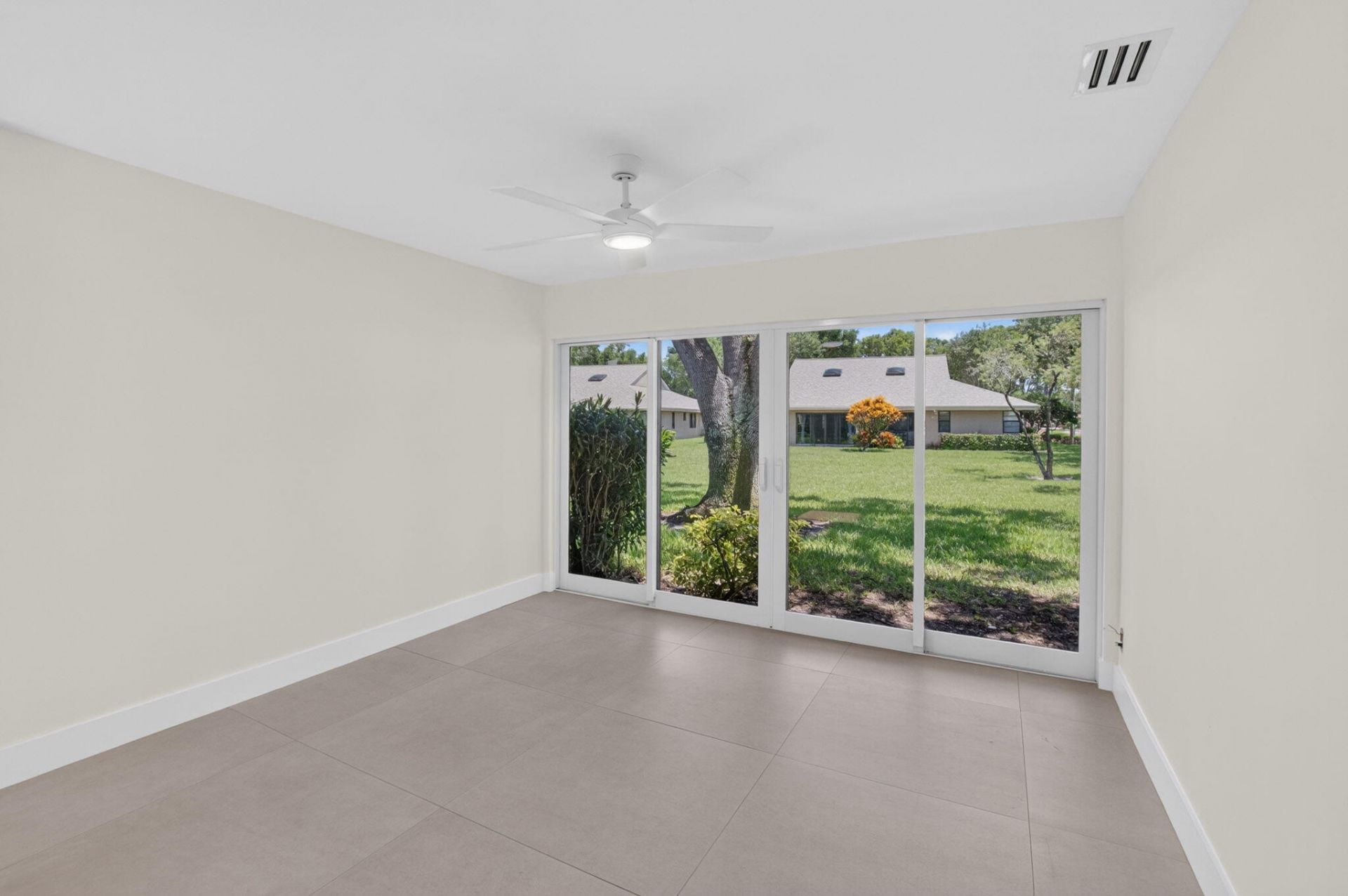 8306 Summersong Terrace, Boca Raton, FL 33496 Photo