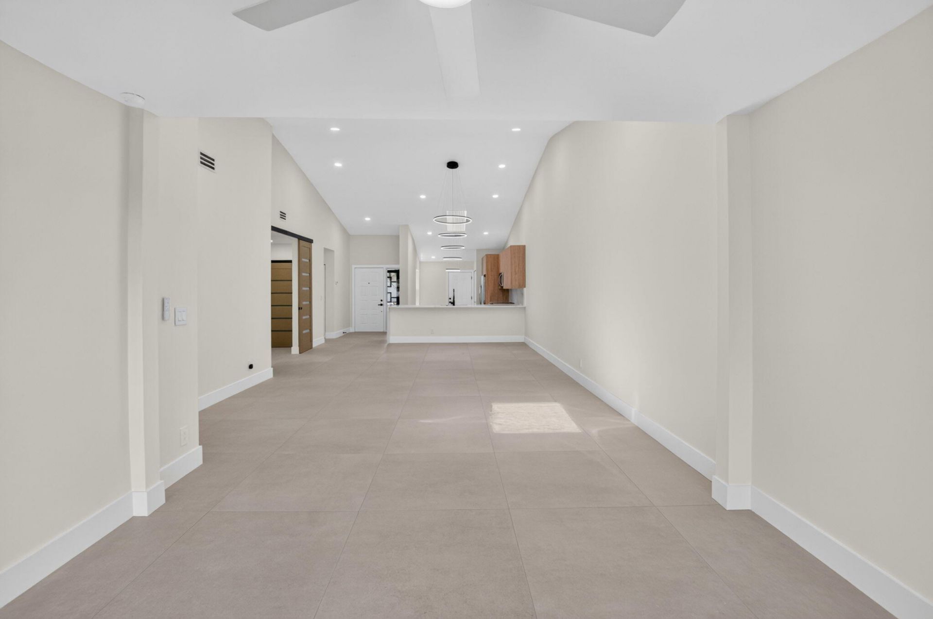 8306 Summersong Terrace, Boca Raton, FL 33496 Photo