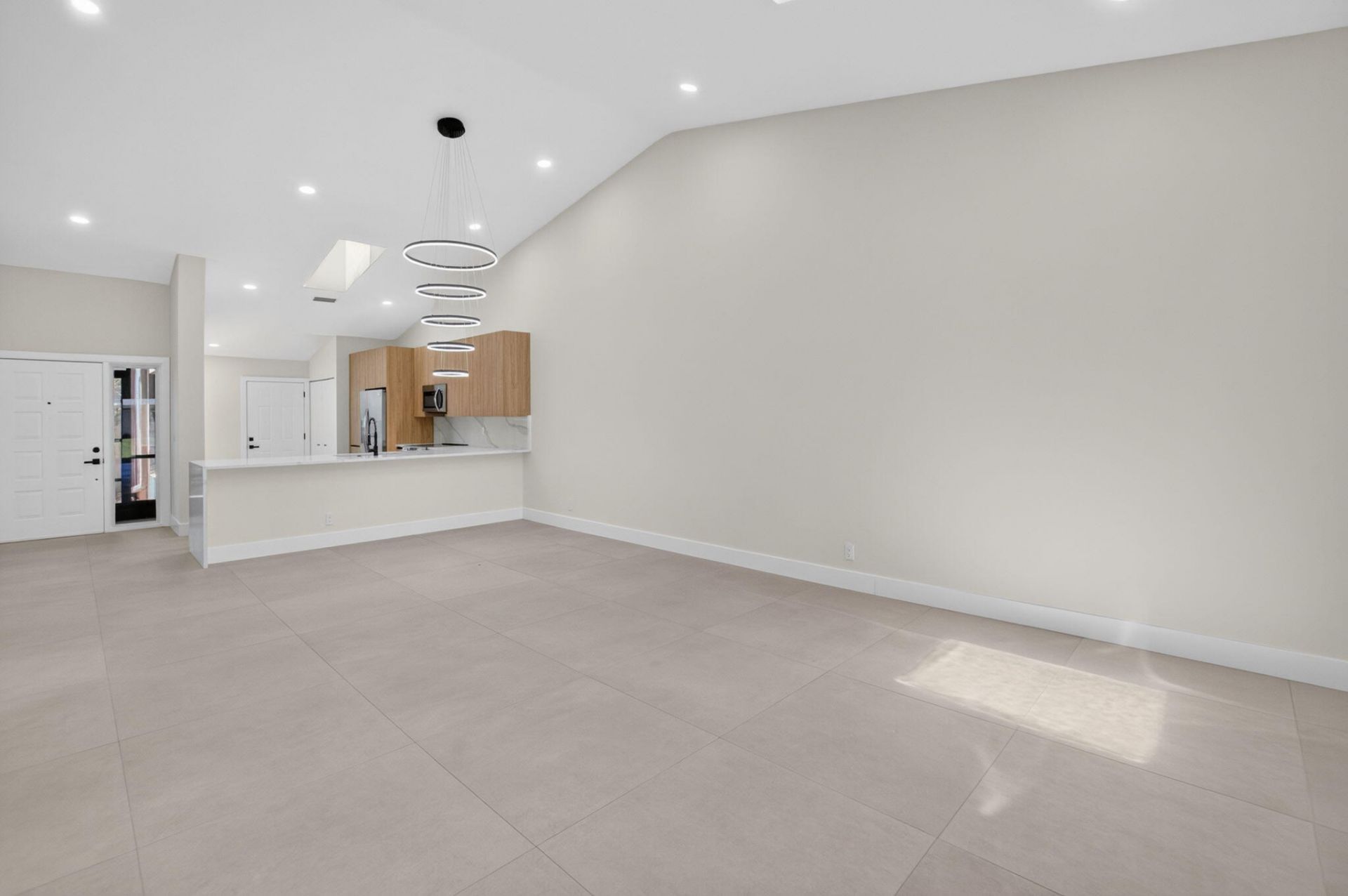 8306 Summersong Terrace, Boca Raton, FL 33496 Photo