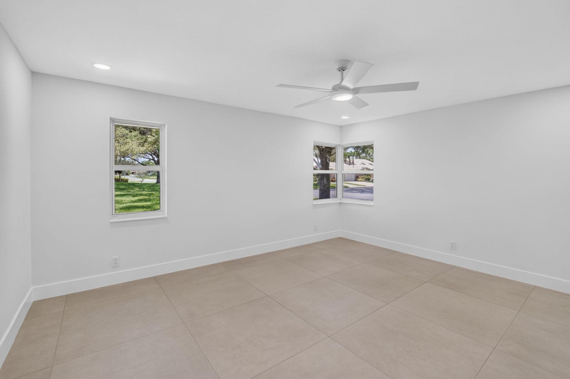 8306 Summersong Terrace, Boca Raton, FL 33496 Photo