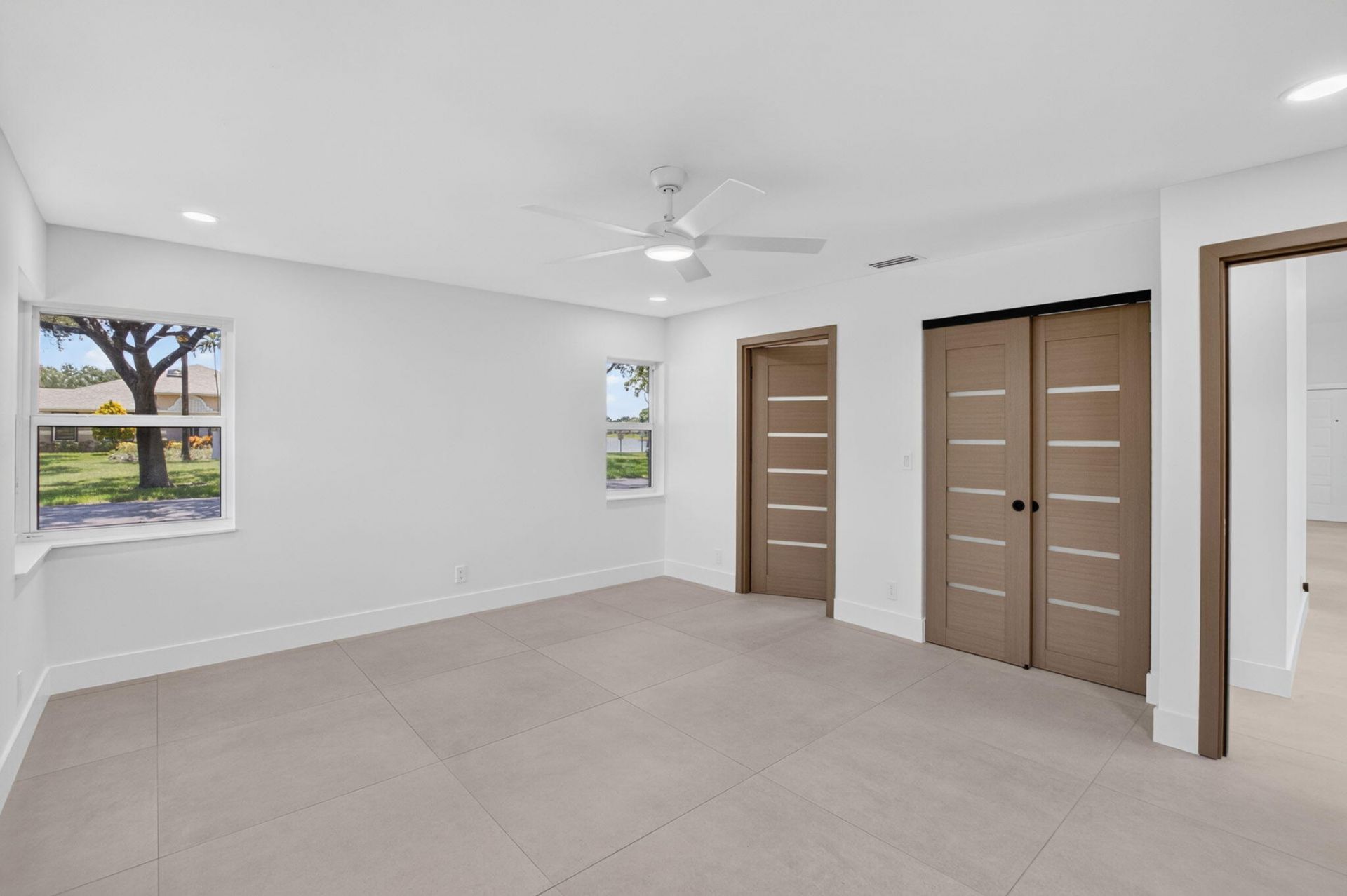 8306 Summersong Terrace, Boca Raton, FL 33496 Photo