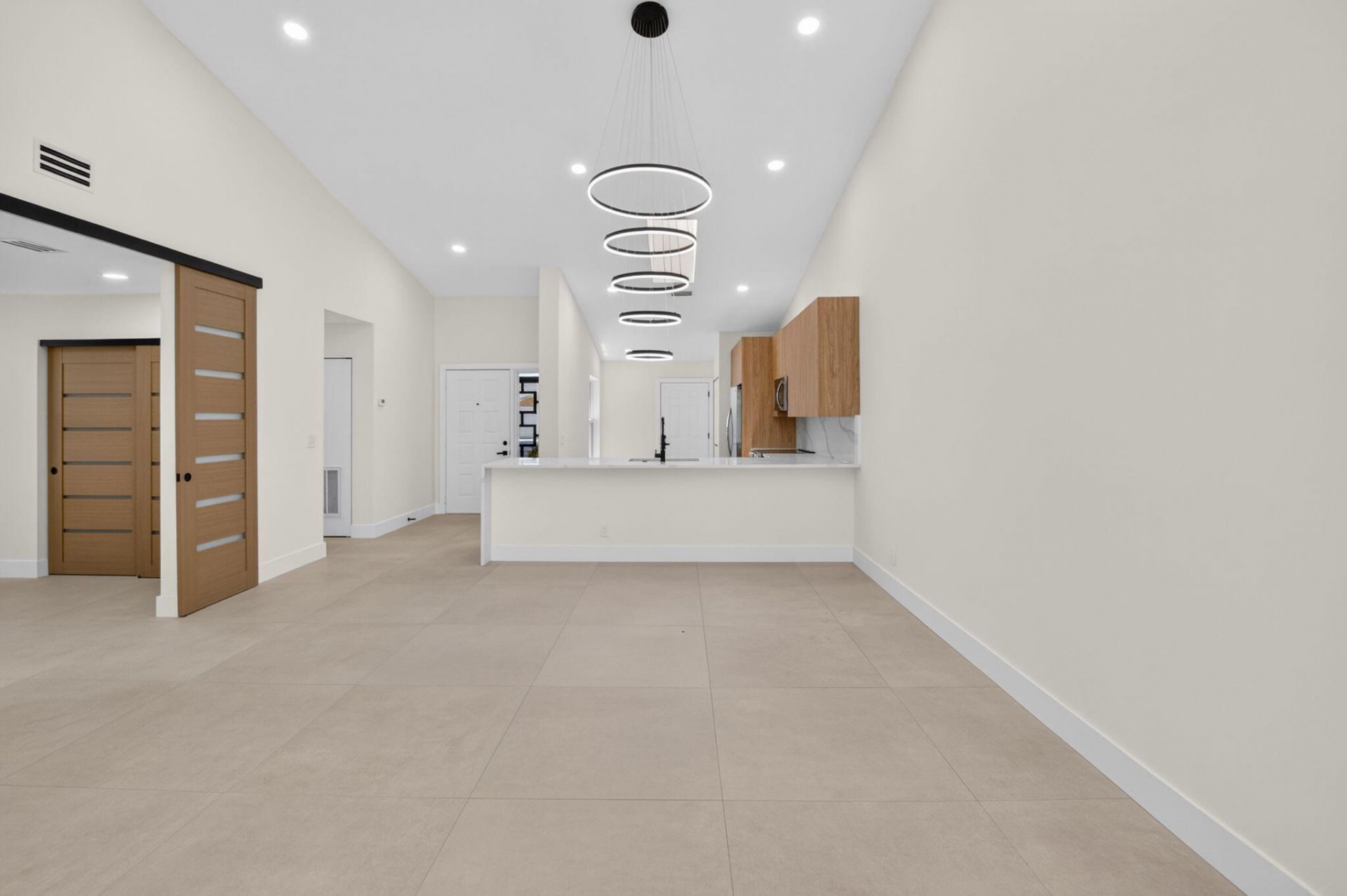 8306 Summersong Terrace, Boca Raton, FL 33496 Photo