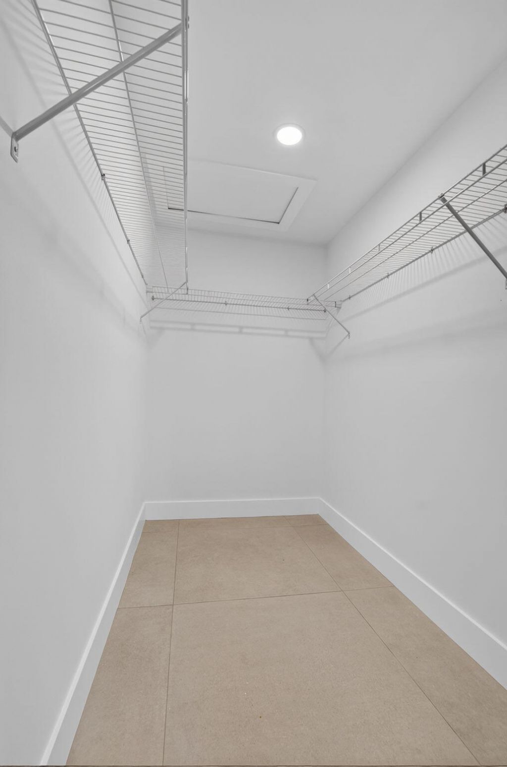 8306 Summersong Terrace, Boca Raton, FL 33496 Photo