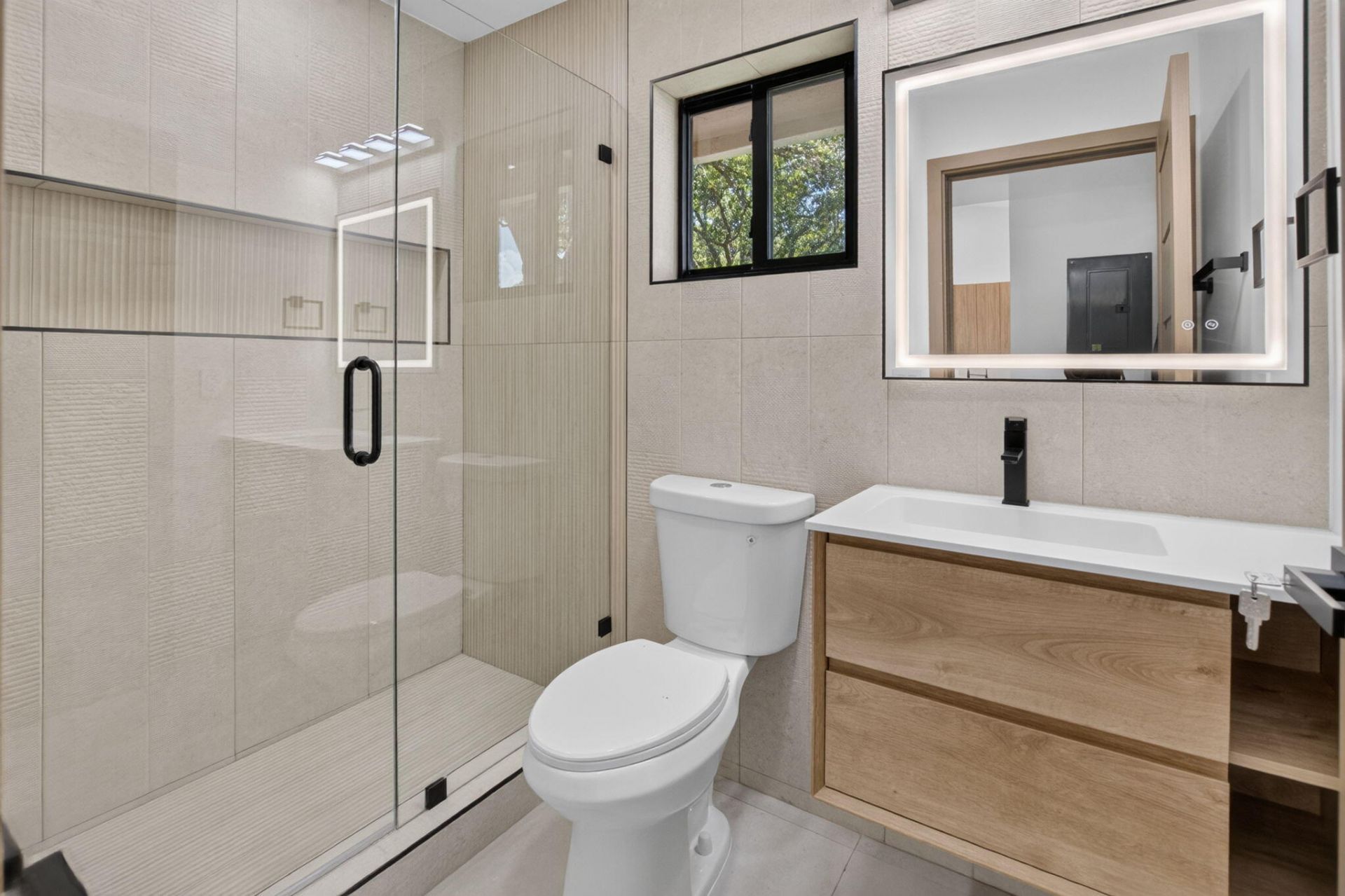 8306 Summersong Terrace, Boca Raton, FL 33496 Photo