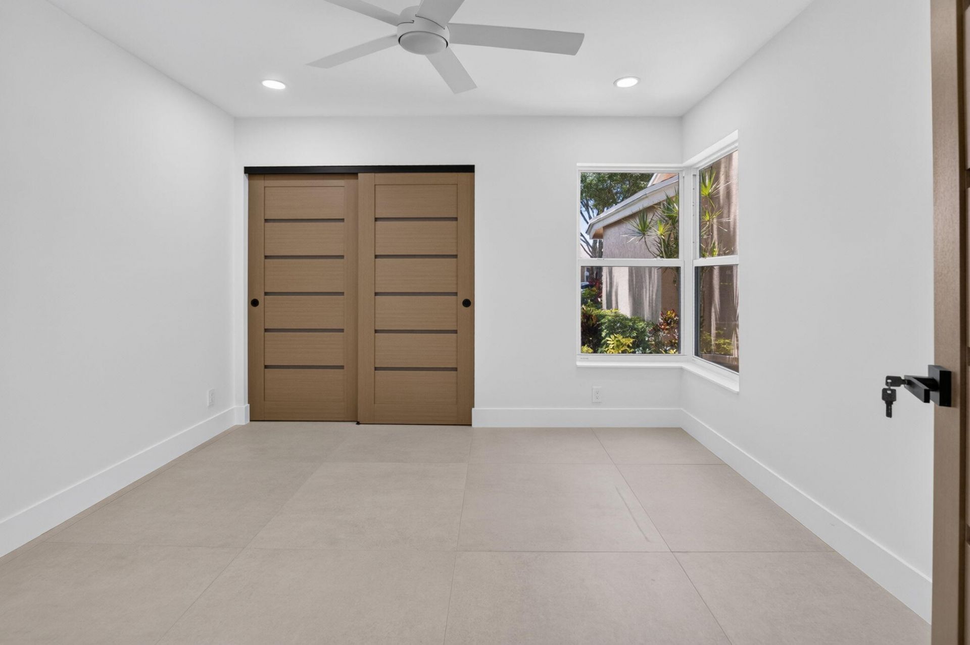 8306 Summersong Terrace, Boca Raton, FL 33496 Photo