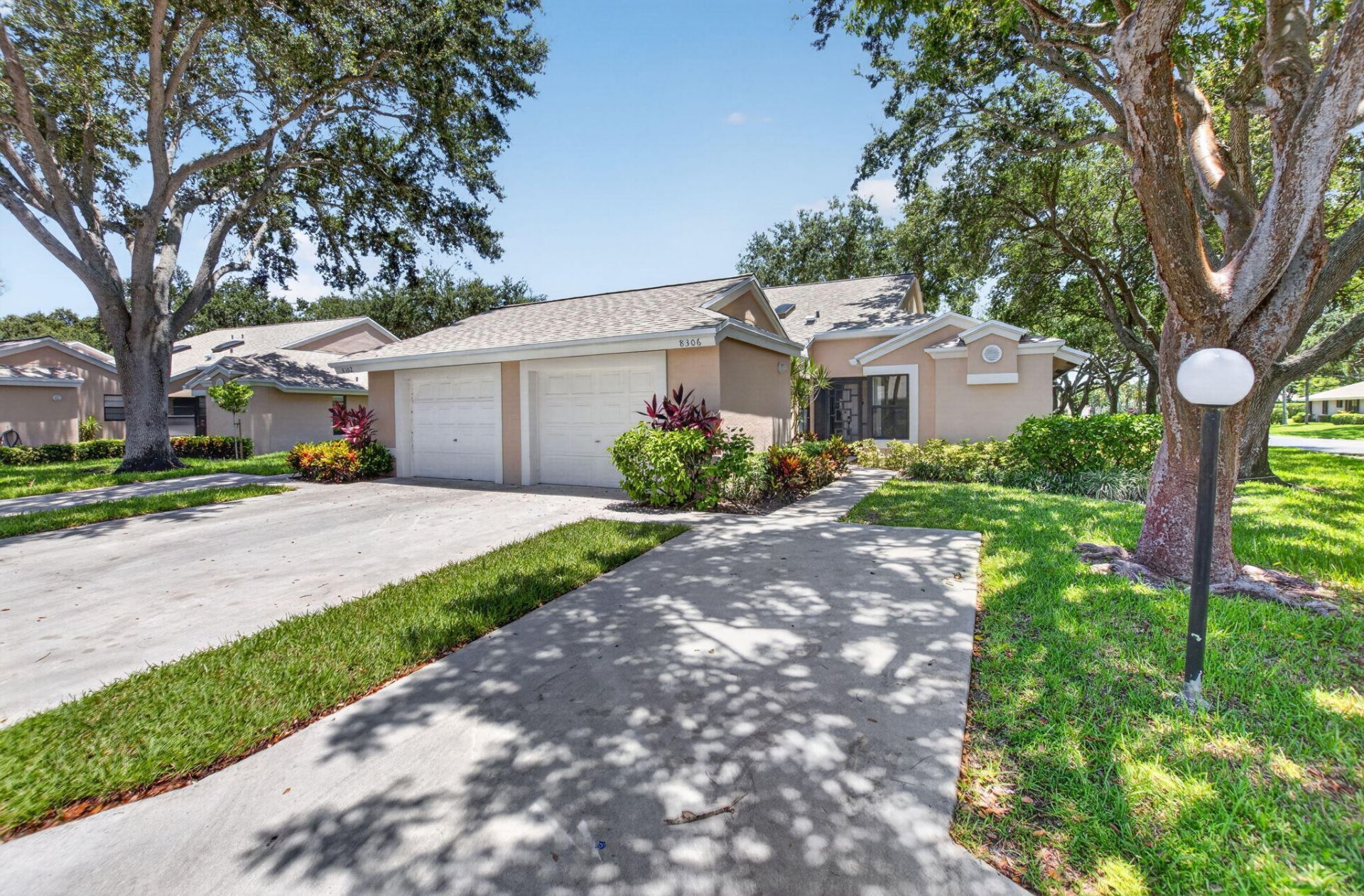 8306 Summersong Terrace, Boca Raton, FL 33496 Photo