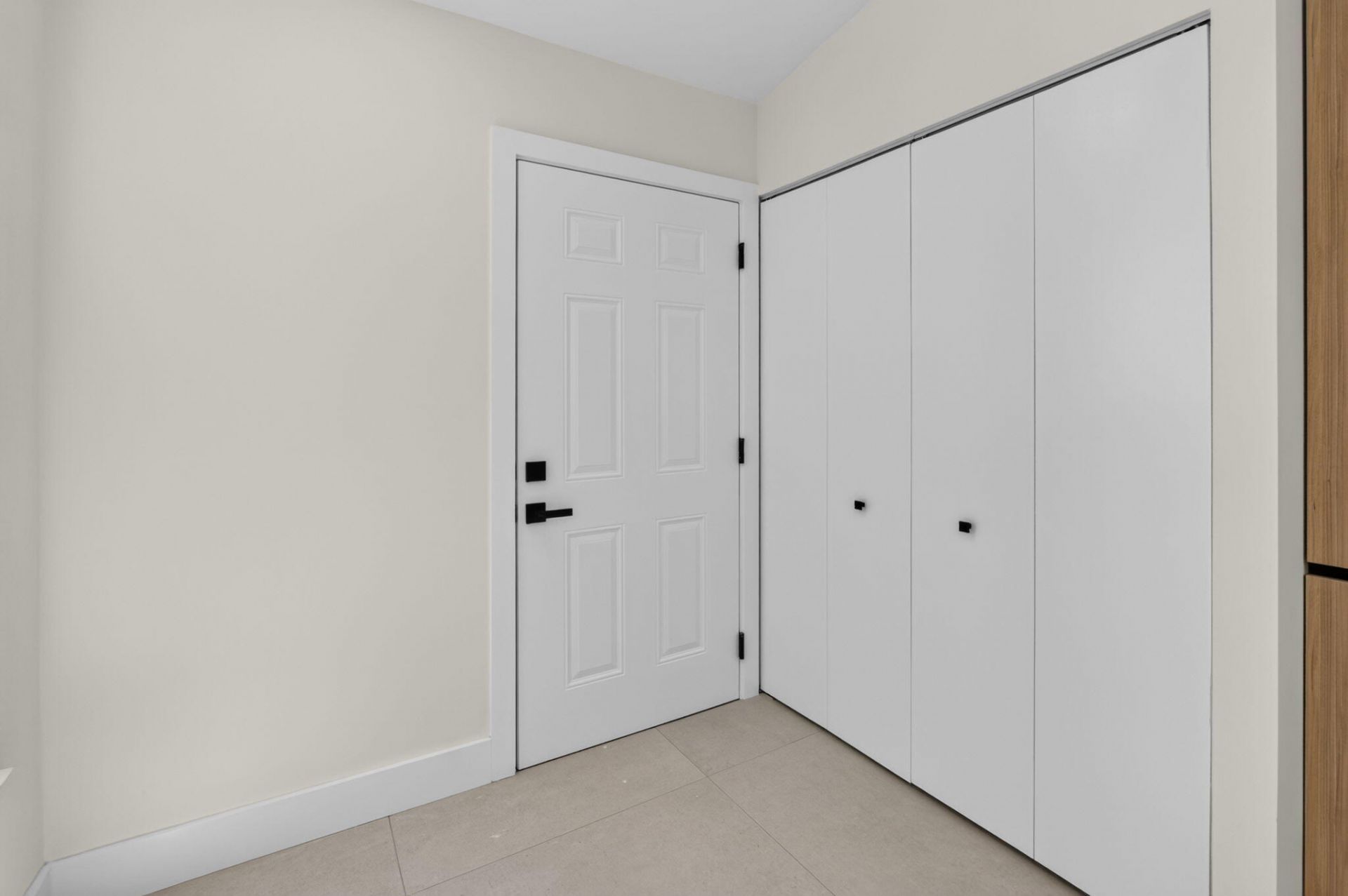 8306 Summersong Terrace, Boca Raton, FL 33496 Photo