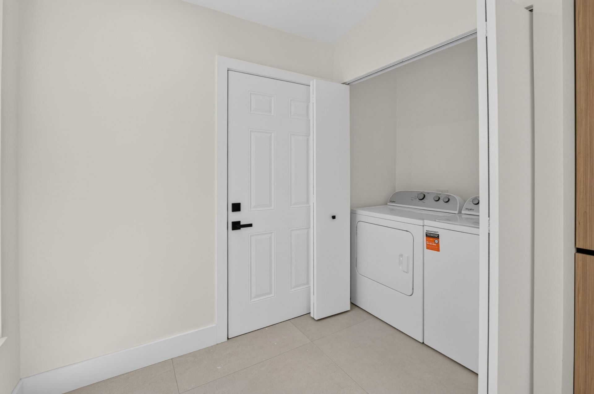 8306 Summersong Terrace, Boca Raton, FL 33496 Photo