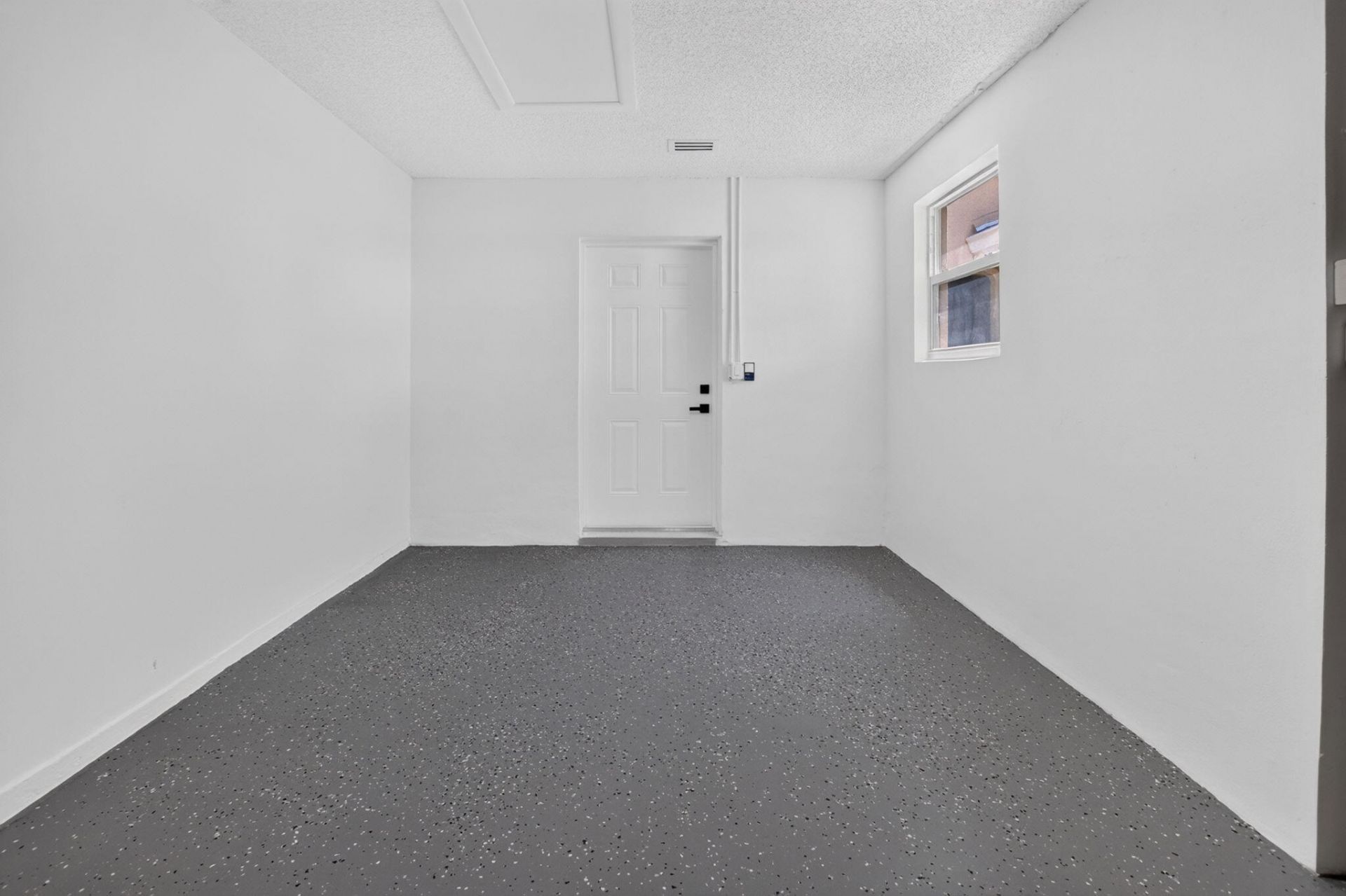8306 Summersong Terrace, Boca Raton, FL 33496 Photo