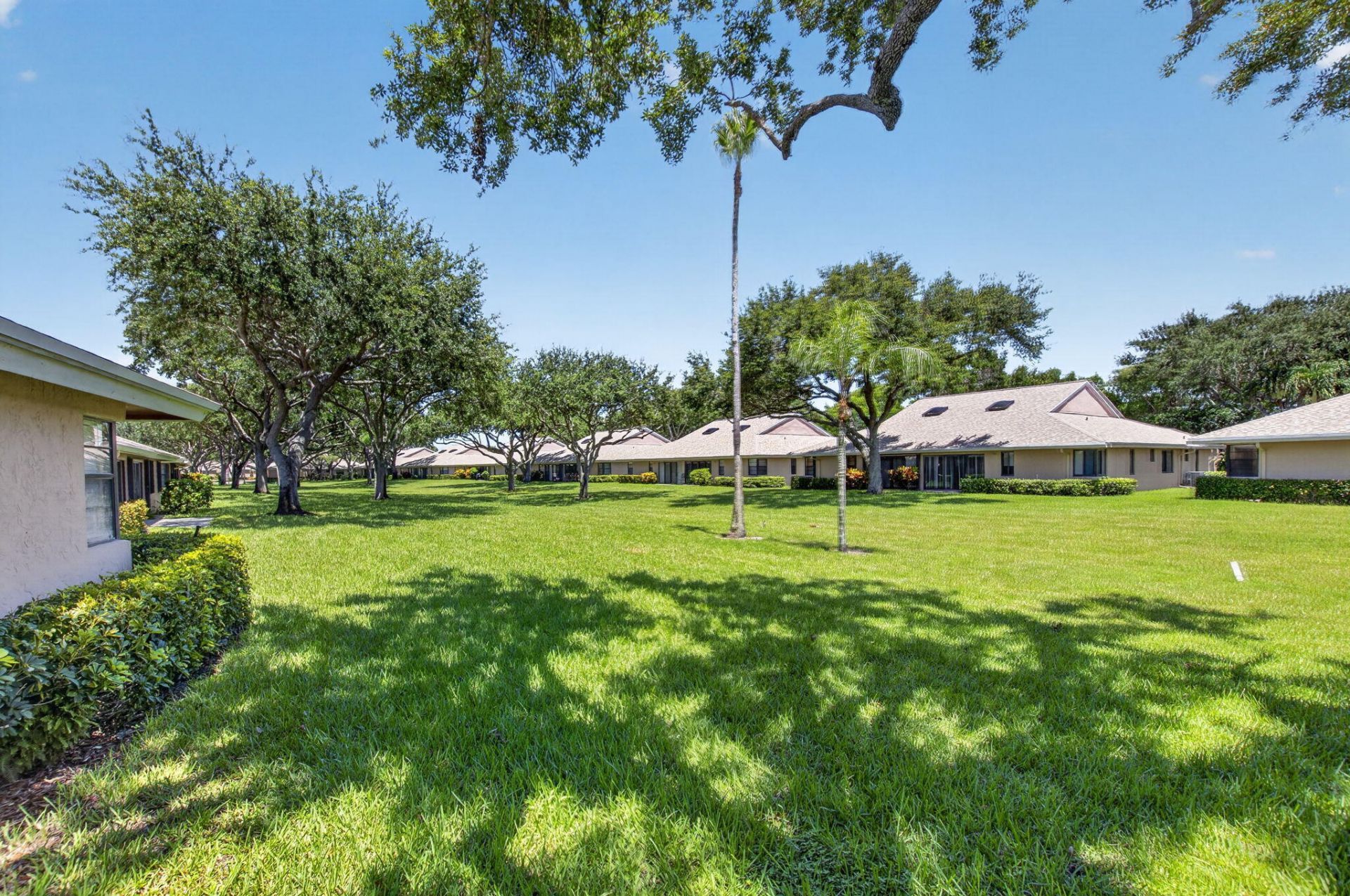 8306 Summersong Terrace, Boca Raton, FL 33496 Photo