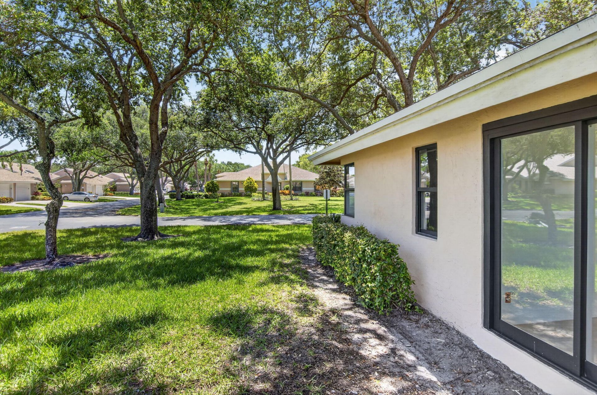 8306 Summersong Terrace, Boca Raton, FL 33496 Photo