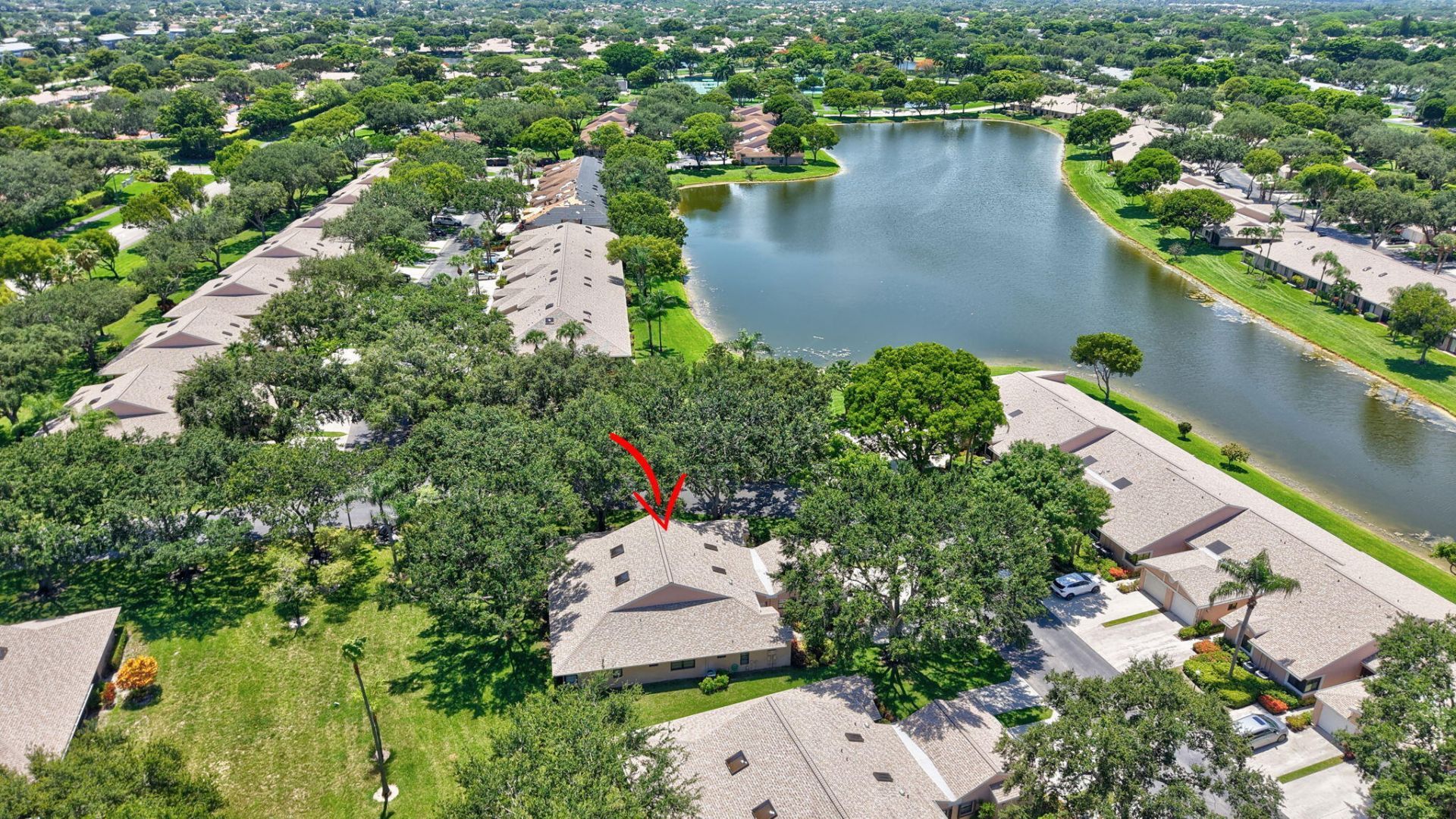 8306 Summersong Terrace, Boca Raton, FL 33496 Photo