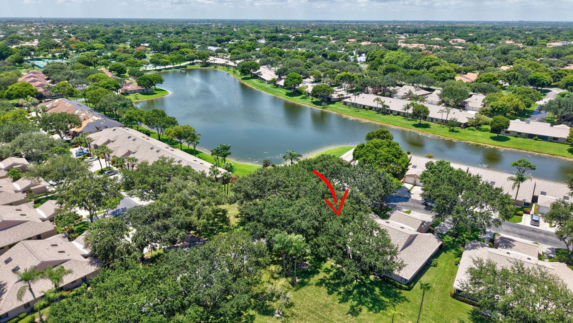 8306 Summersong Terrace, Boca Raton, FL 33496 Photo
