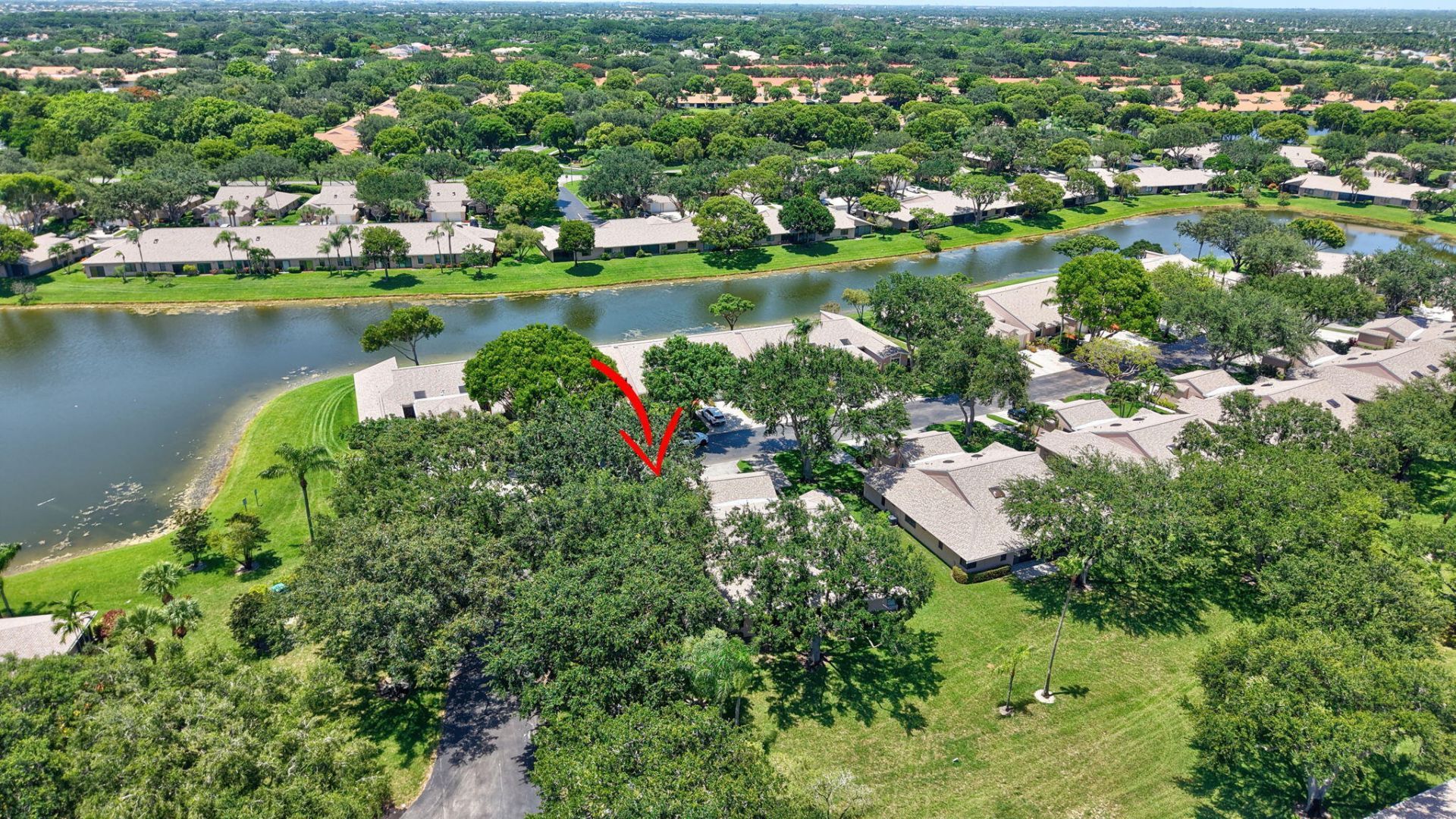 8306 Summersong Terrace, Boca Raton, FL 33496 Photo