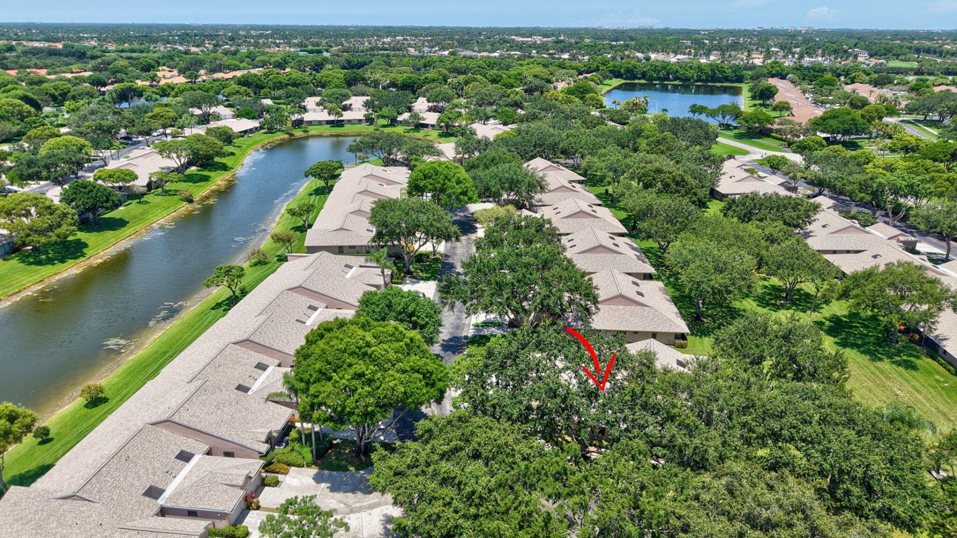 8306 Summersong Terrace, Boca Raton, FL 33496 Photo