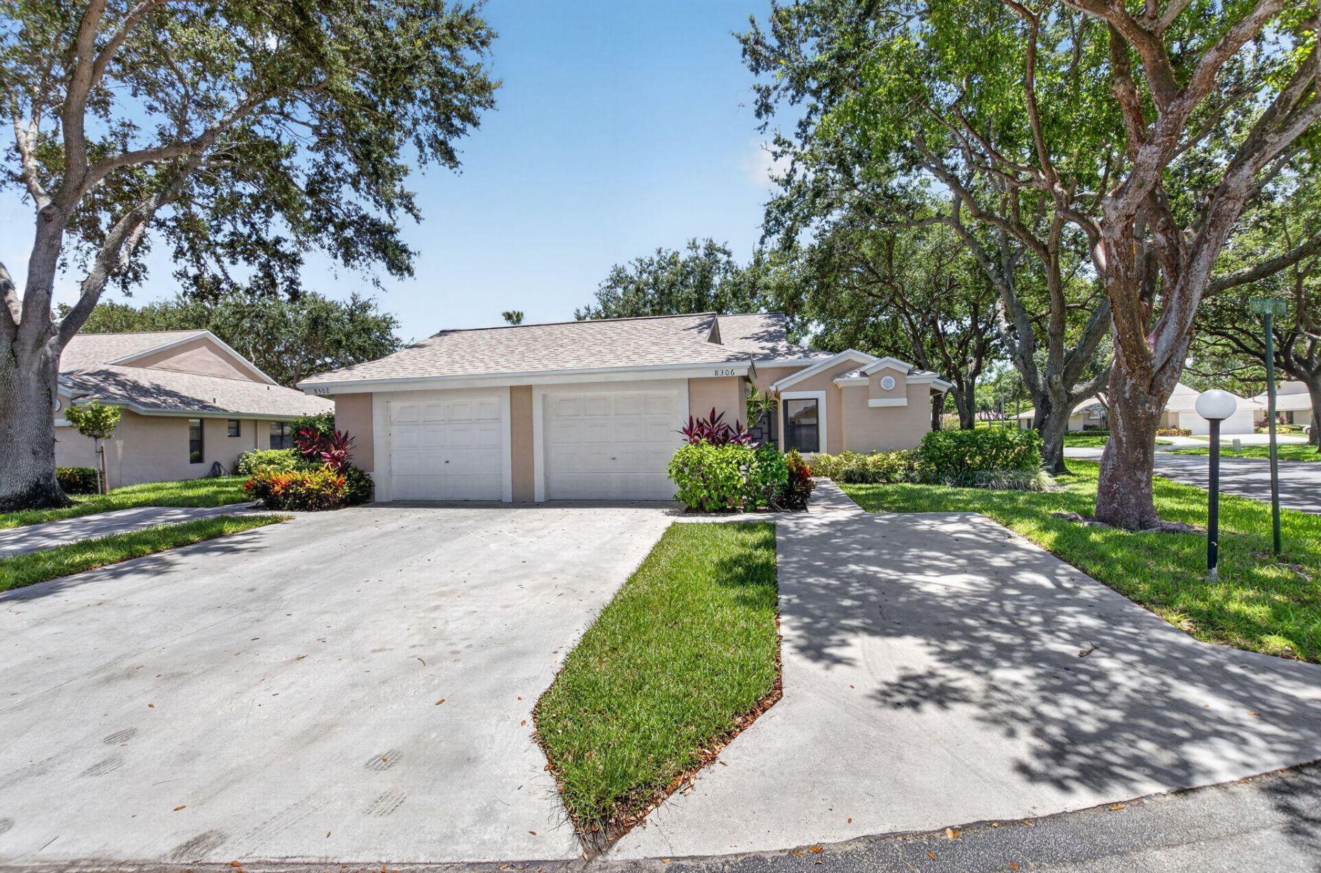 8306 Summersong Terrace, Boca Raton, FL 33496 Photo