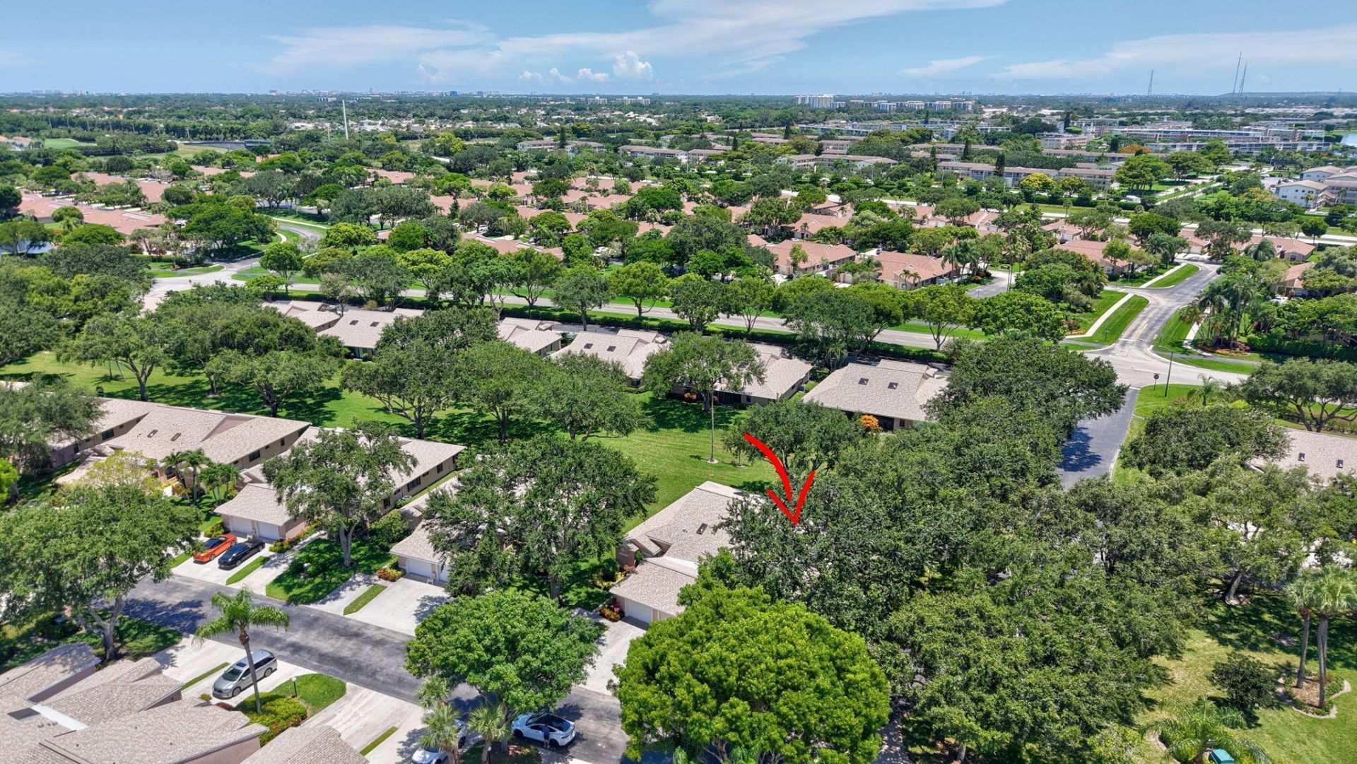8306 Summersong Terrace, Boca Raton, FL 33496 Photo