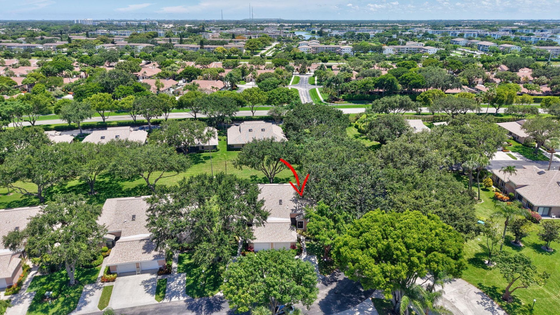 8306 Summersong Terrace, Boca Raton, FL 33496 Photo