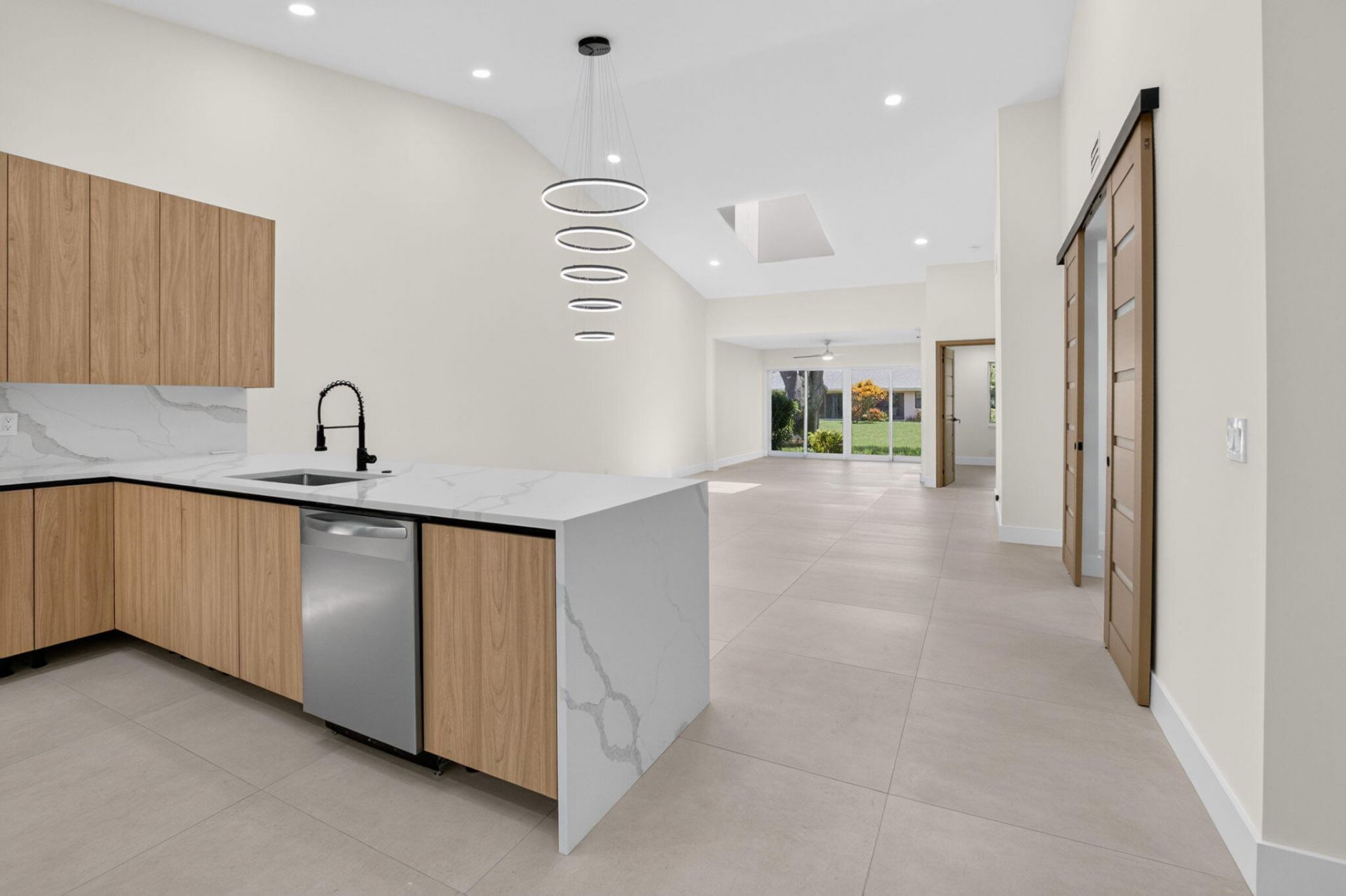 8306 Summersong Terrace, Boca Raton, FL 33496 Photo