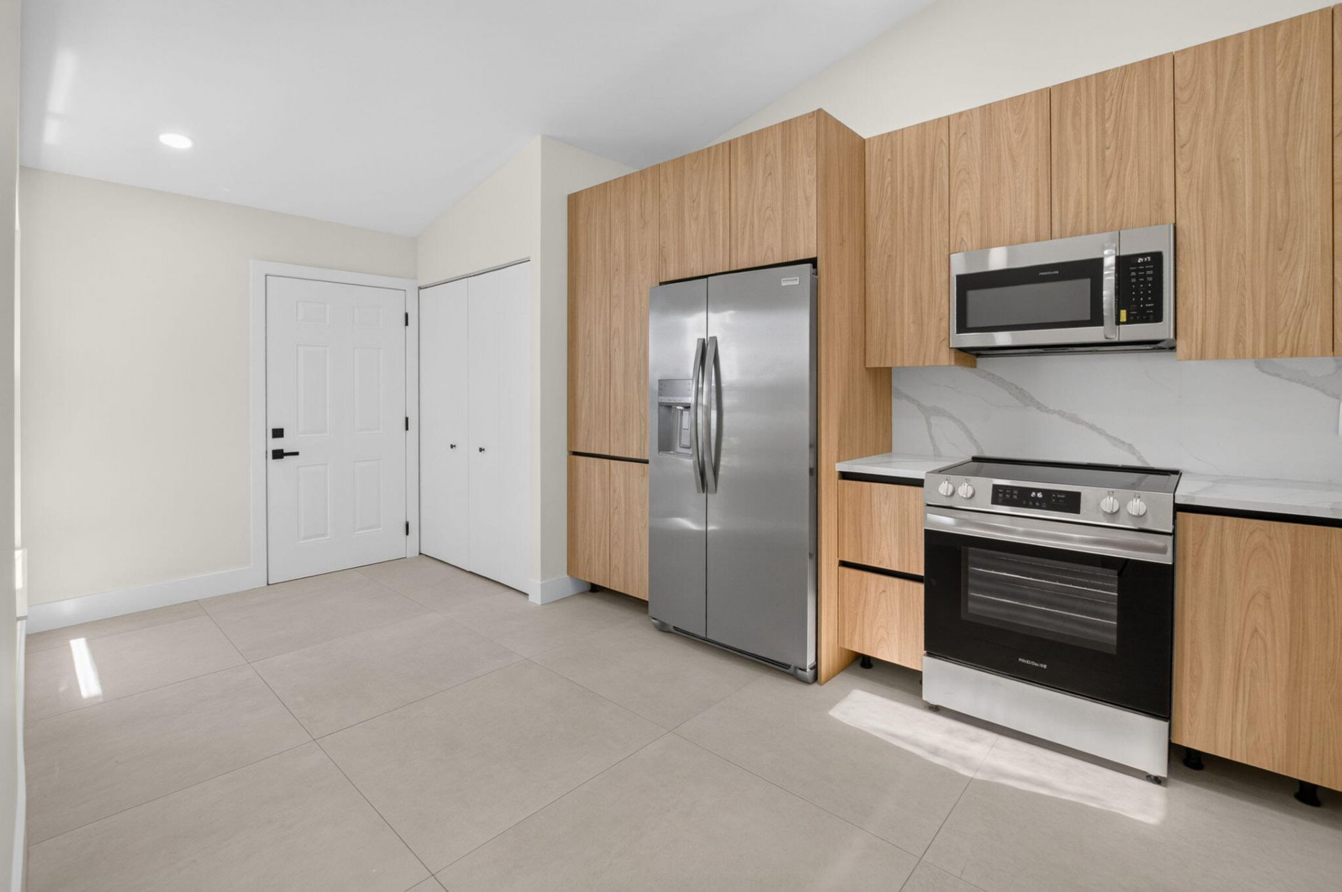 8306 Summersong Terrace, Boca Raton, FL 33496 Photo