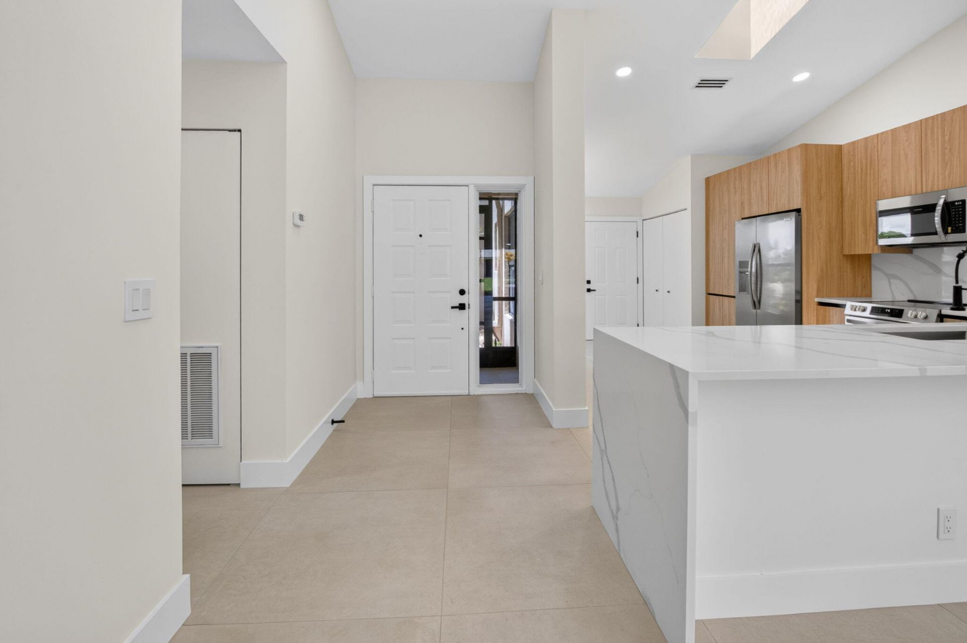 8306 Summersong Terrace, Boca Raton, FL 33496 Photo