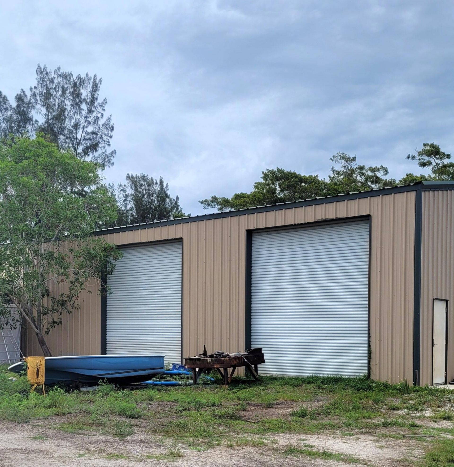 6390 SE Bridge Road, Hobe Sound, FL 33455 Photo