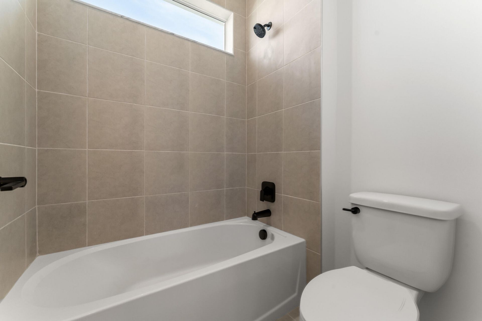 14571 SW Sarilla Boulevard, Port Saint Lucie, FL 34987 Photo