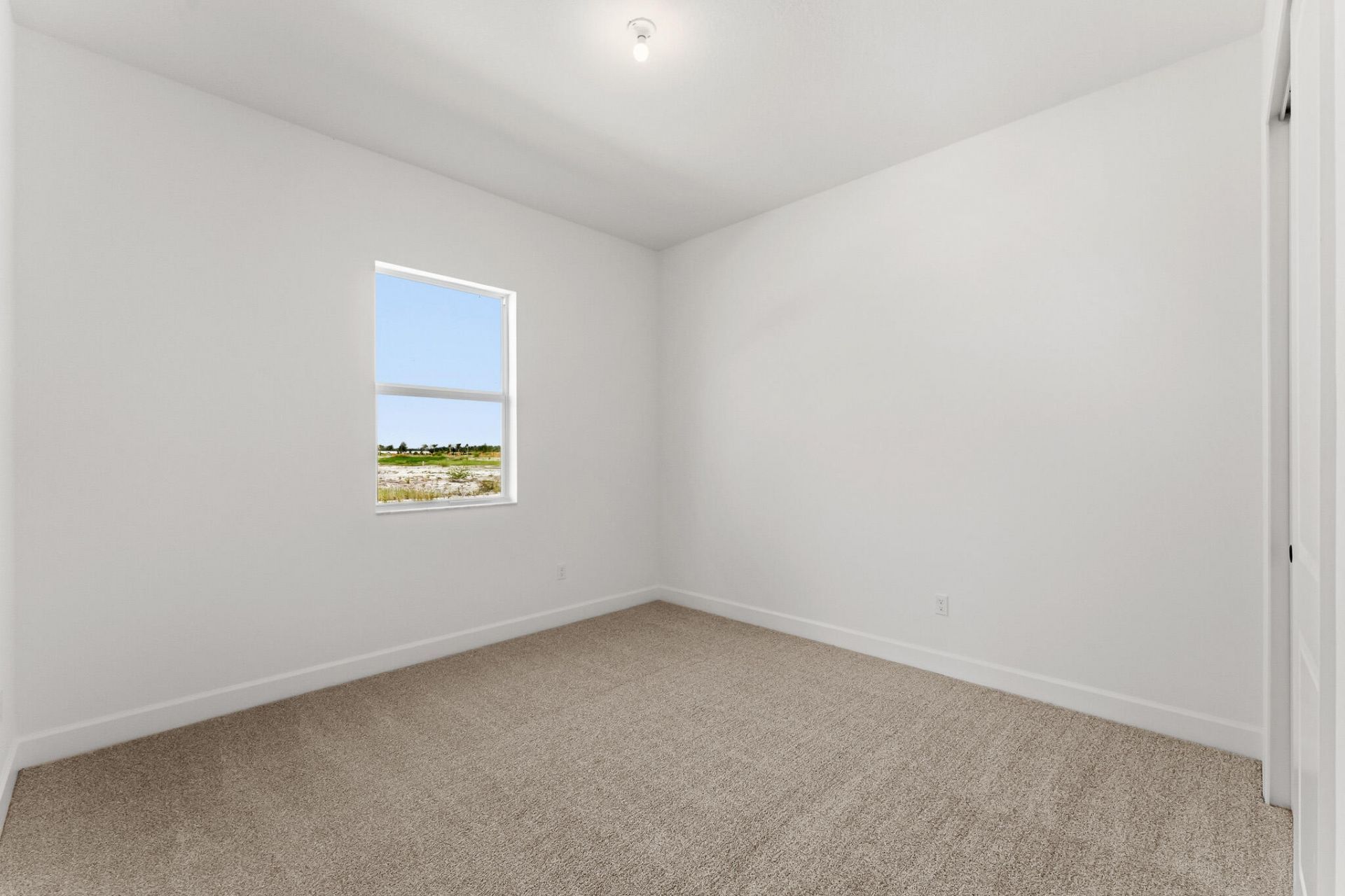 14571 SW Sarilla Boulevard, Port Saint Lucie, FL 34987 Photo