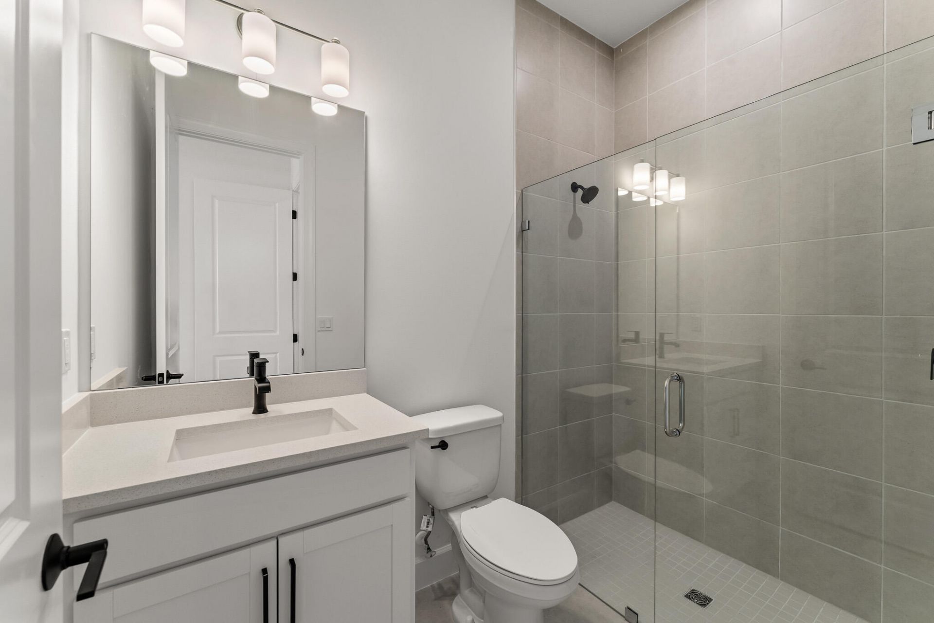 14571 SW Sarilla Boulevard, Port Saint Lucie, FL 34987 Photo
