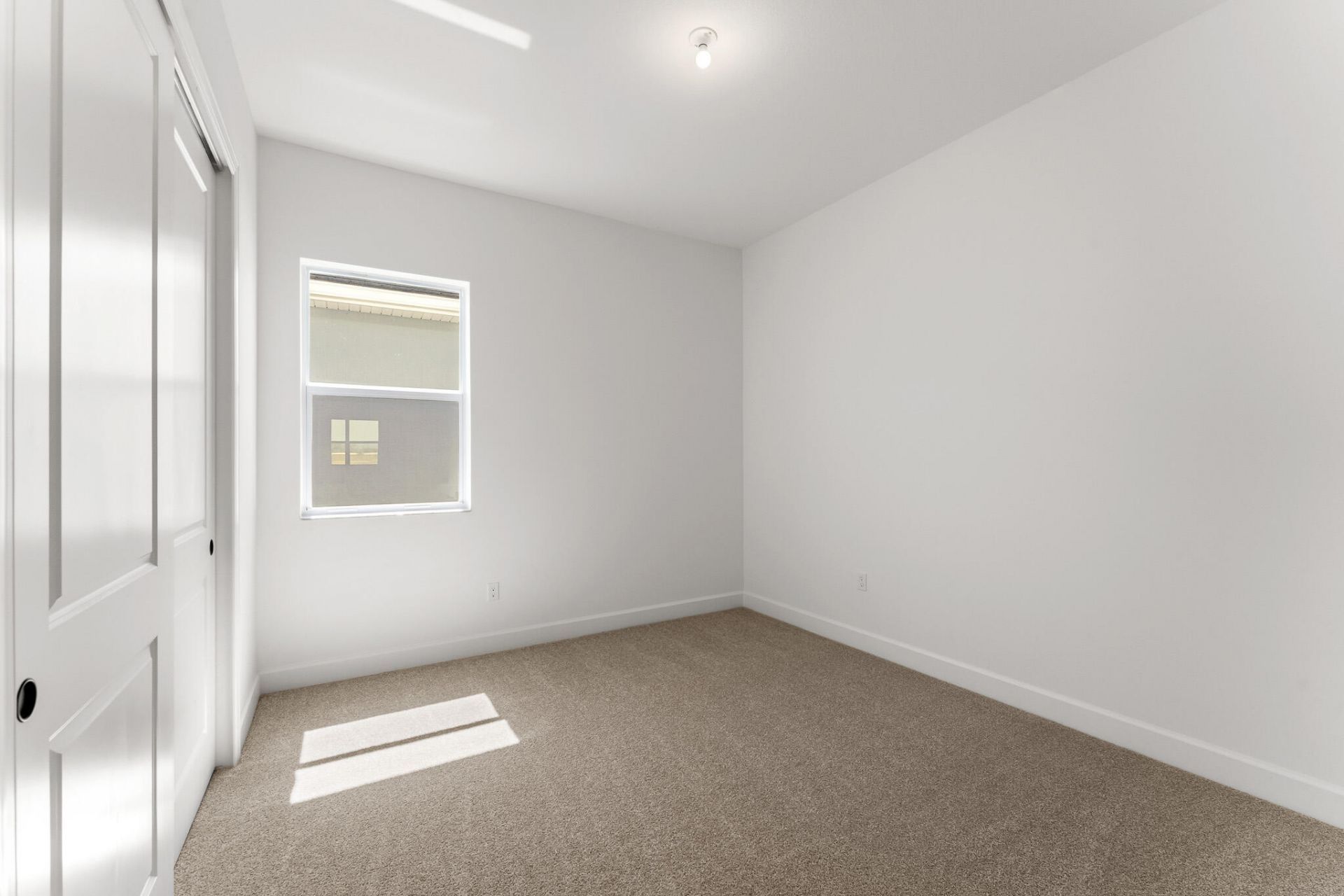 14571 SW Sarilla Boulevard, Port Saint Lucie, FL 34987 Photo