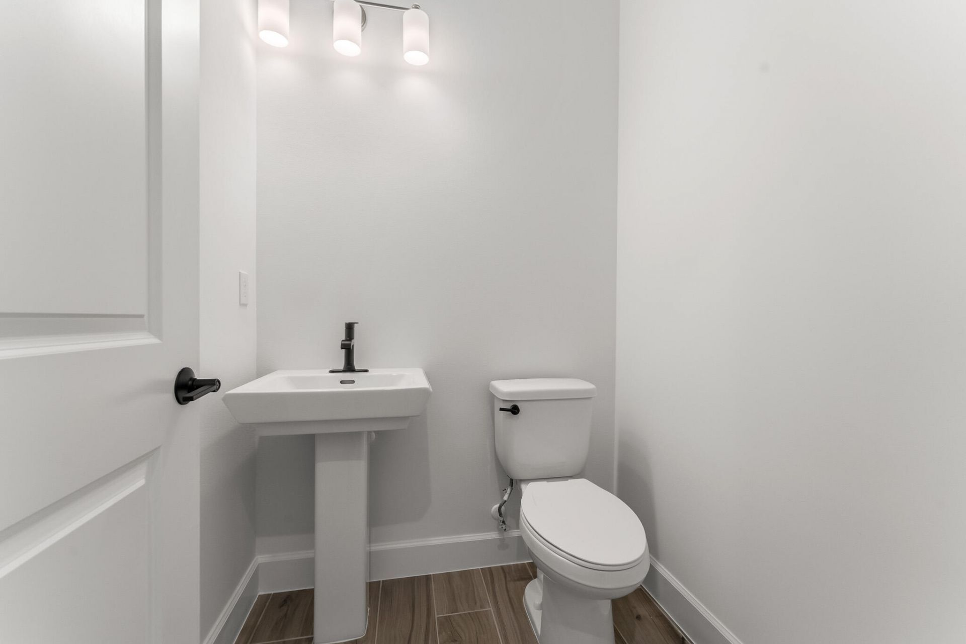 14571 SW Sarilla Boulevard, Port Saint Lucie, FL 34987 Photo