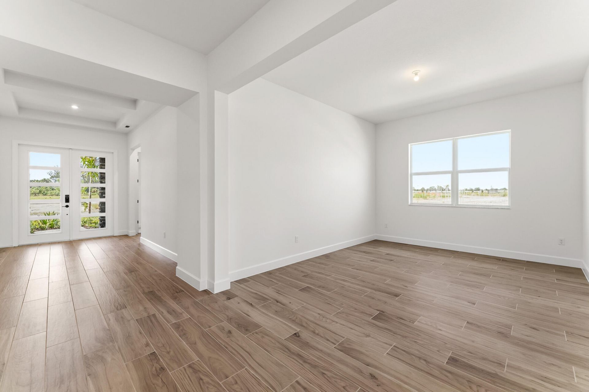 14571 SW Sarilla Boulevard, Port Saint Lucie, FL 34987 Photo